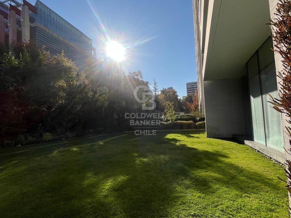 Las Condes, Chile, 2 Bedrooms Bedrooms, ,2 BathroomsBathrooms,Residential,For Sale,1796156