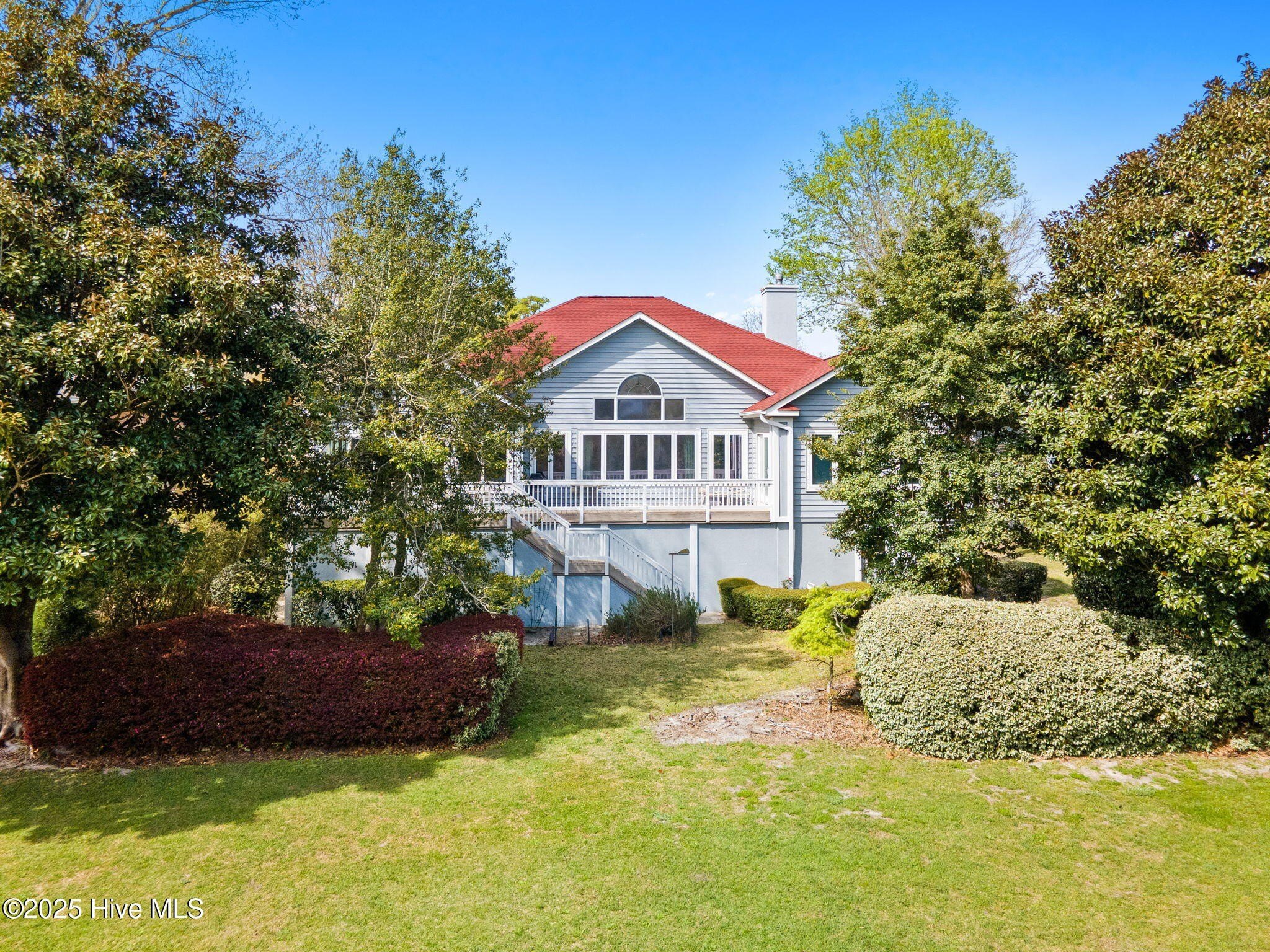 Sunset Beach, North Carolina, 28468, United States, 3 Bedrooms Bedrooms, ,3 BathroomsBathrooms,Residential,For Sale,1976625