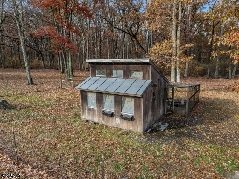 Union Twp., New Jersey, 08827, United States, 6 Bedrooms Bedrooms, ,6 BathroomsBathrooms,Residential,For Sale,1991066