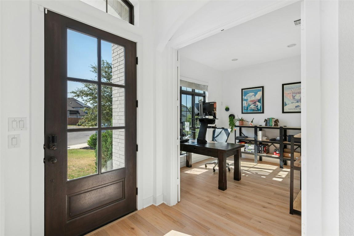 Georgetown, Texas, 78628, United States, 4 Bedrooms Bedrooms, ,4 BathroomsBathrooms,Residential,For Sale,1967057