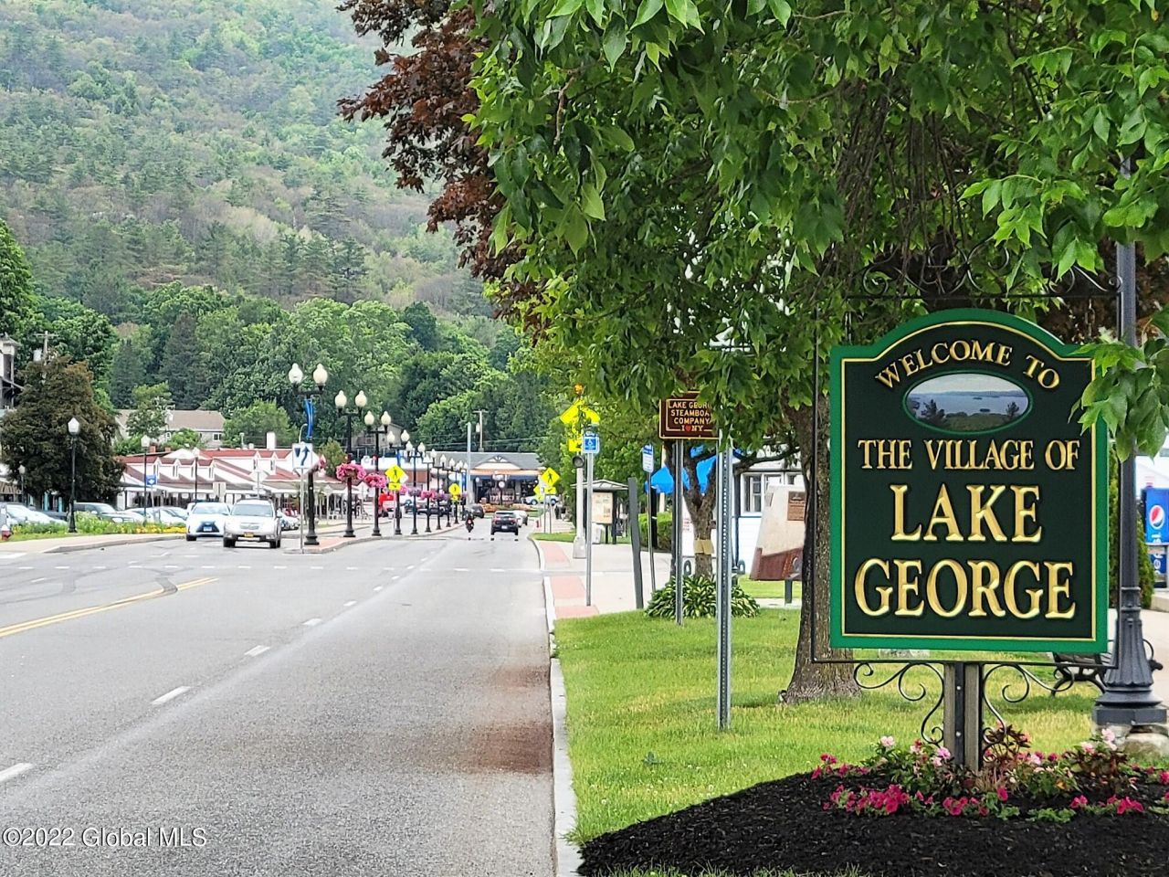 Lake George, New York, 12845, United States, 3 Bedrooms Bedrooms, ,3 BathroomsBathrooms,Residential,For Sale,1903544
