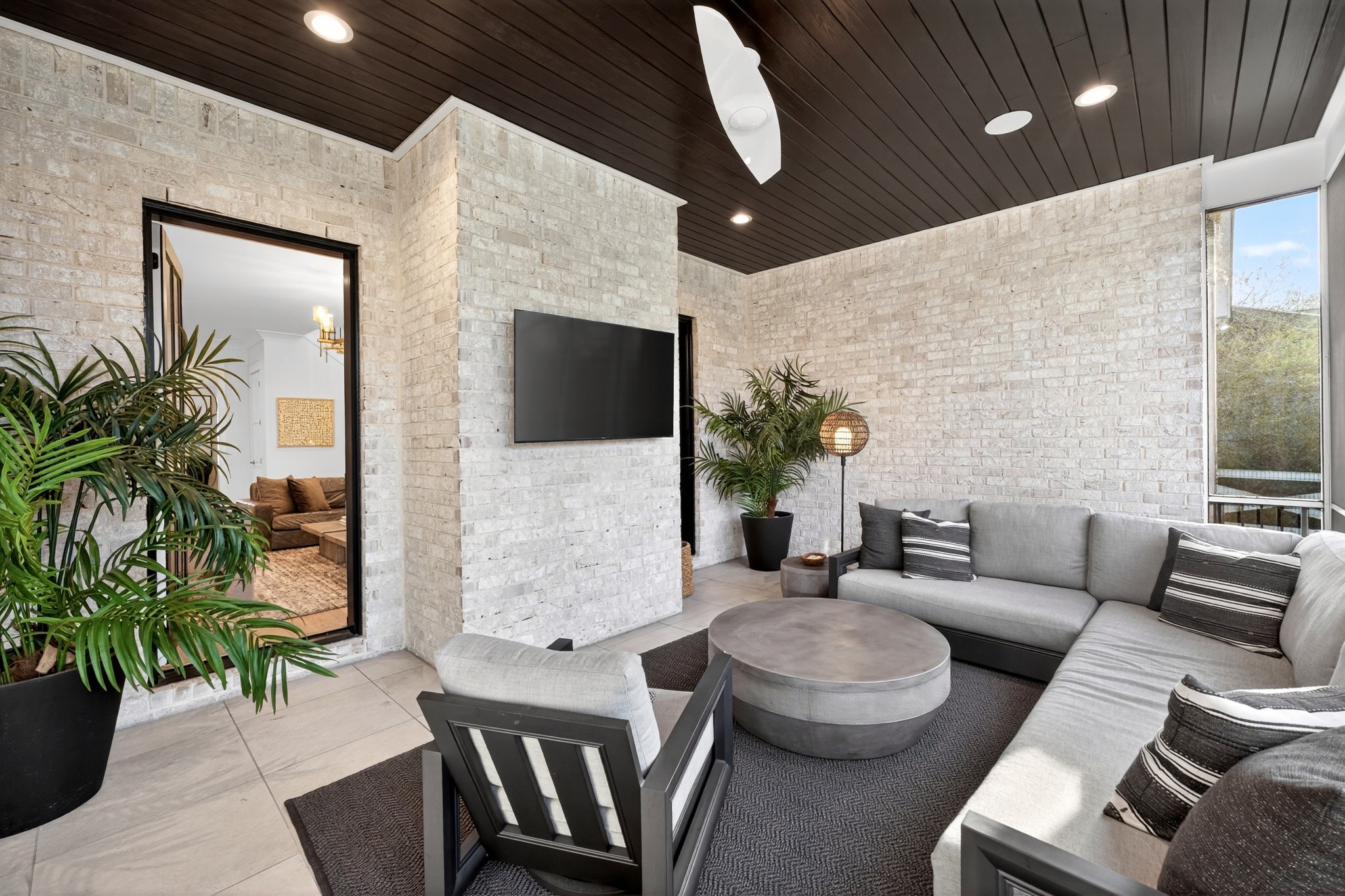  721 Newberry Rd, Nashville, TN, 37205 - 物件實景