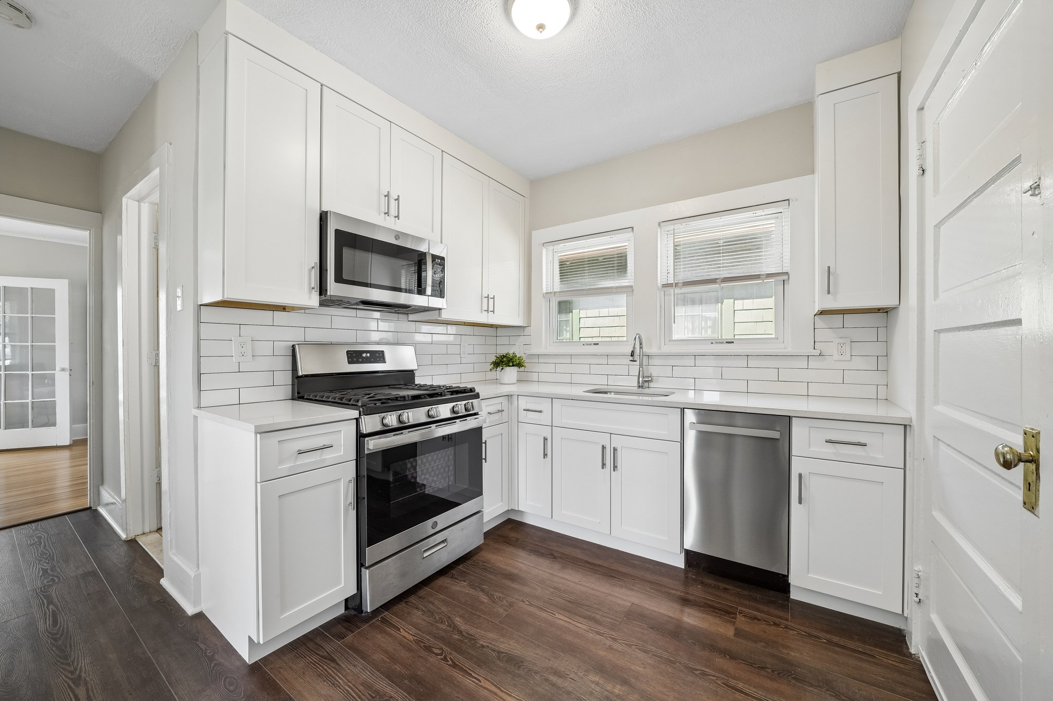  54 Label Street, Montclair, NJ 07042 - 物件實景