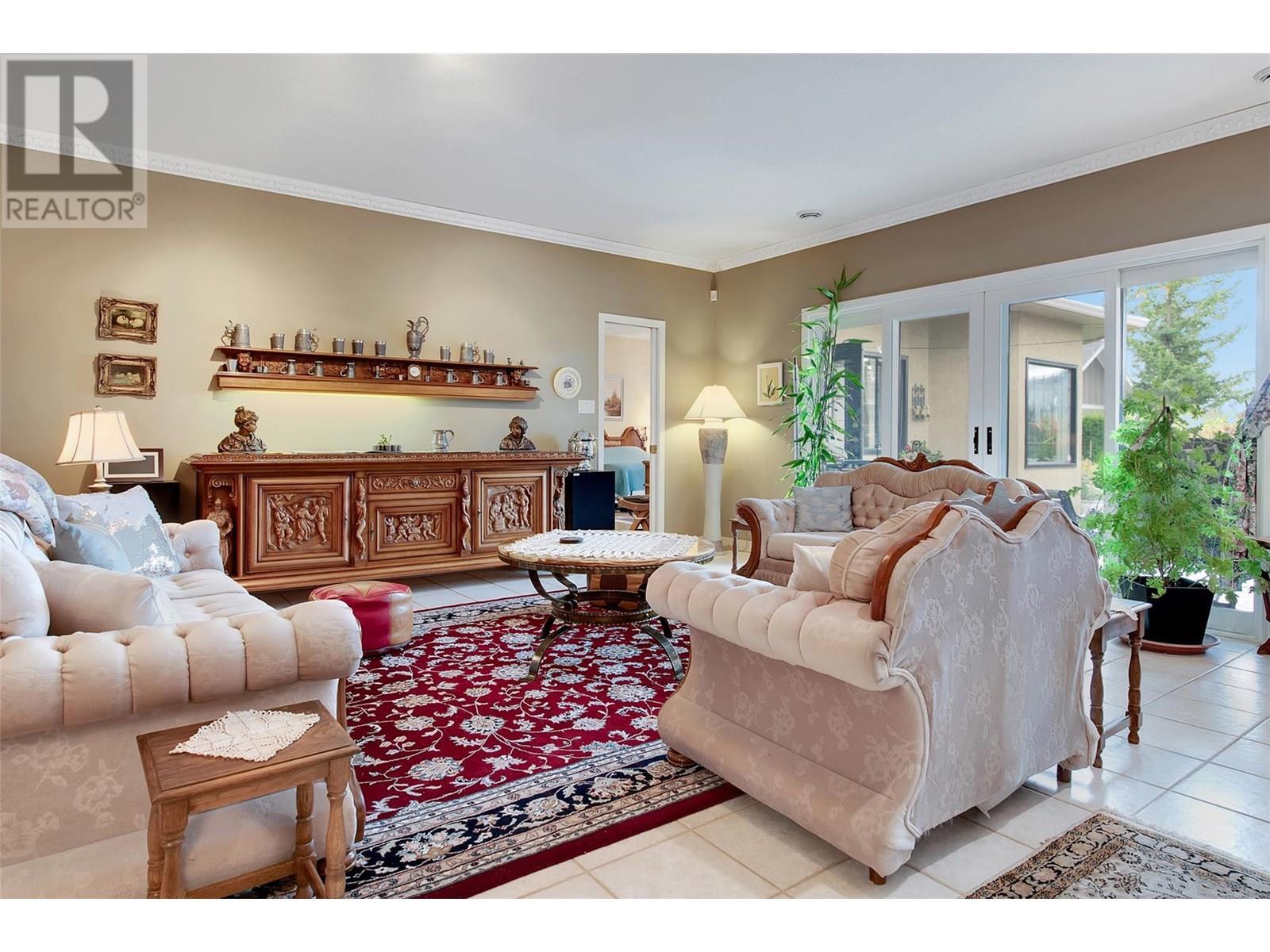 VERNON, British Columbia, V1H 1E8, CA, 3 Bedrooms Bedrooms, ,2 BathroomsBathrooms,Residential,For Sale,1948315