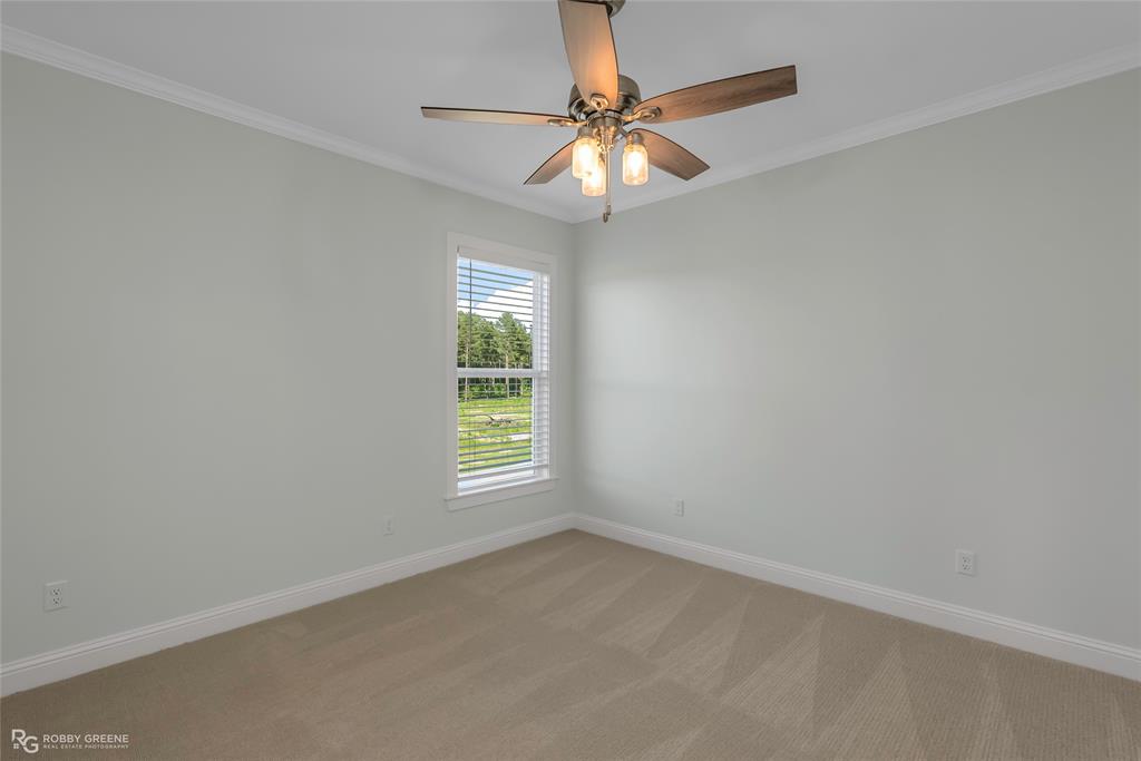 Frierson, Louisiana, 71027, United States, 5 Bedrooms Bedrooms, ,4 BathroomsBathrooms,Residential,For Sale,1827037