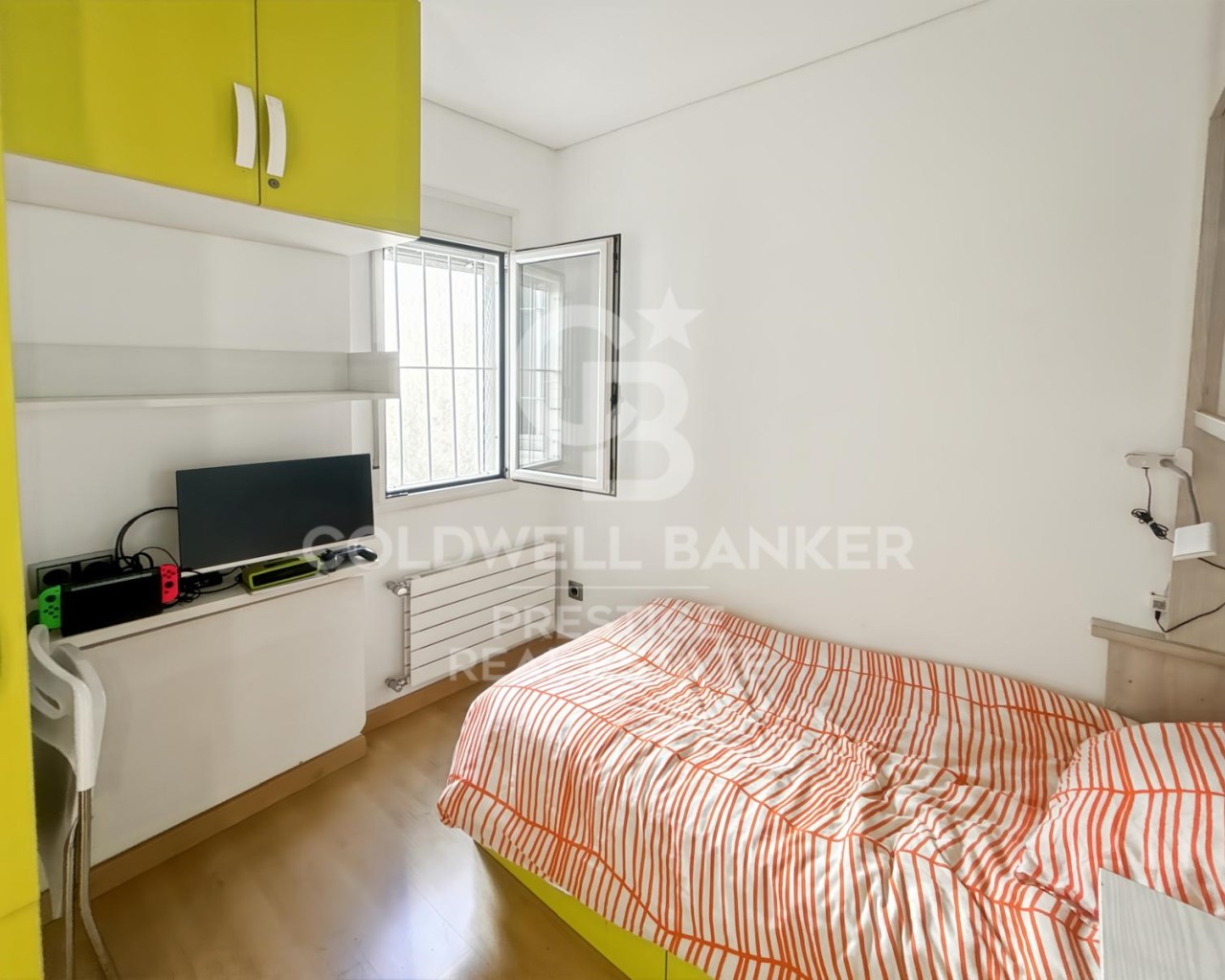 Barcelona, Barcelona, Eixample Barcelona, Barcelon, Barcelona, Catalonia, ES, 3 Bedrooms Bedrooms, ,2 BathroomsBathrooms,Residential,For Sale,Barcelona, Barcelona, Eixample Barcelona, Barcelon,1663325