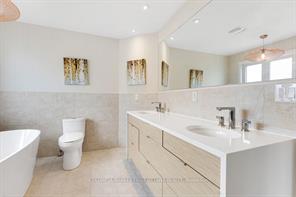 Manotick, Ontario, K4M 1C6, CA, 5 Bedrooms Bedrooms, ,5 BathroomsBathrooms,Residential,For Sale,1996808