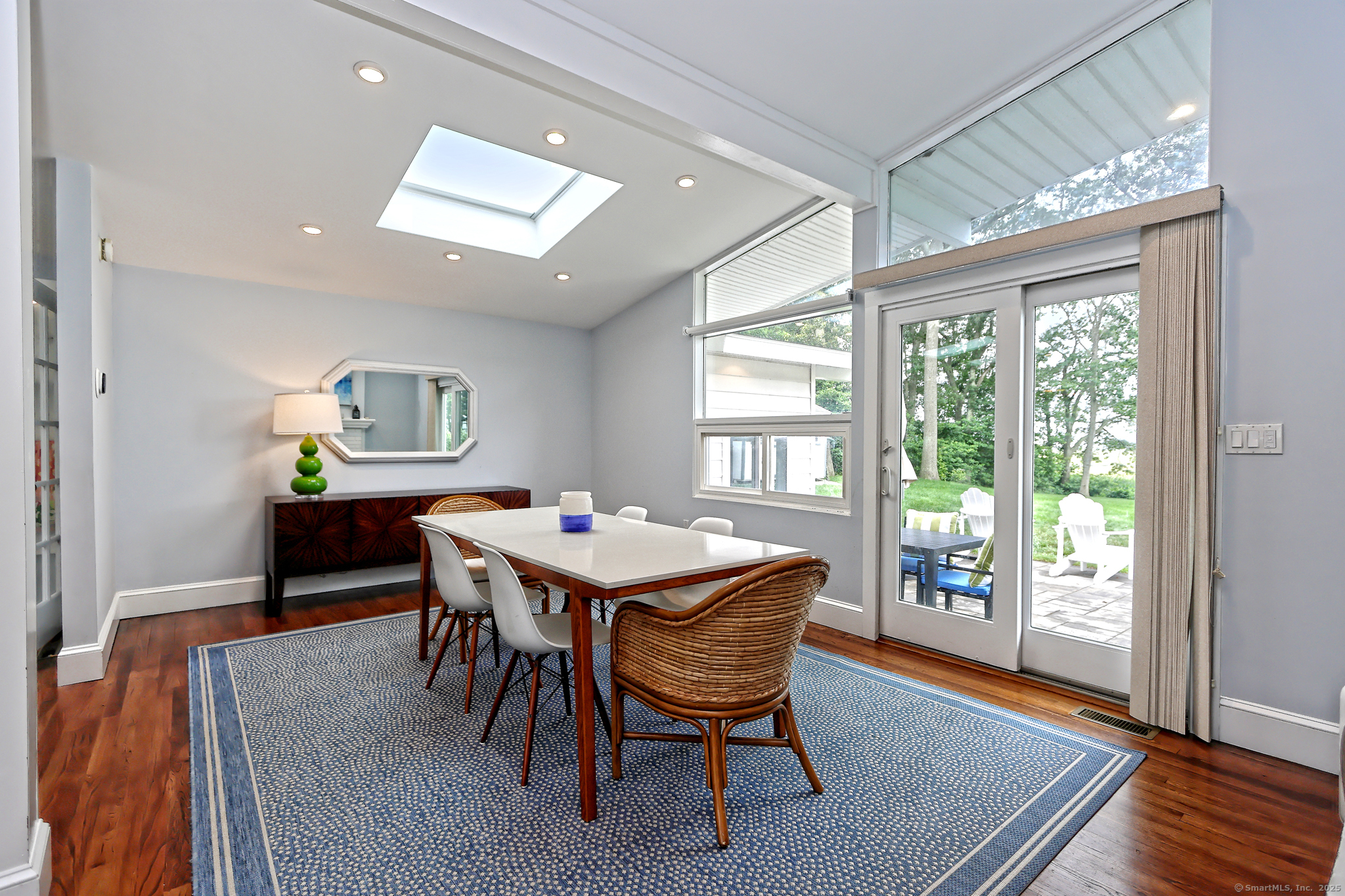 Old Saybrook, Connecticut, 06475, United States, 3 Bedrooms Bedrooms, ,2 BathroomsBathrooms,Residential,For Sale,1882738