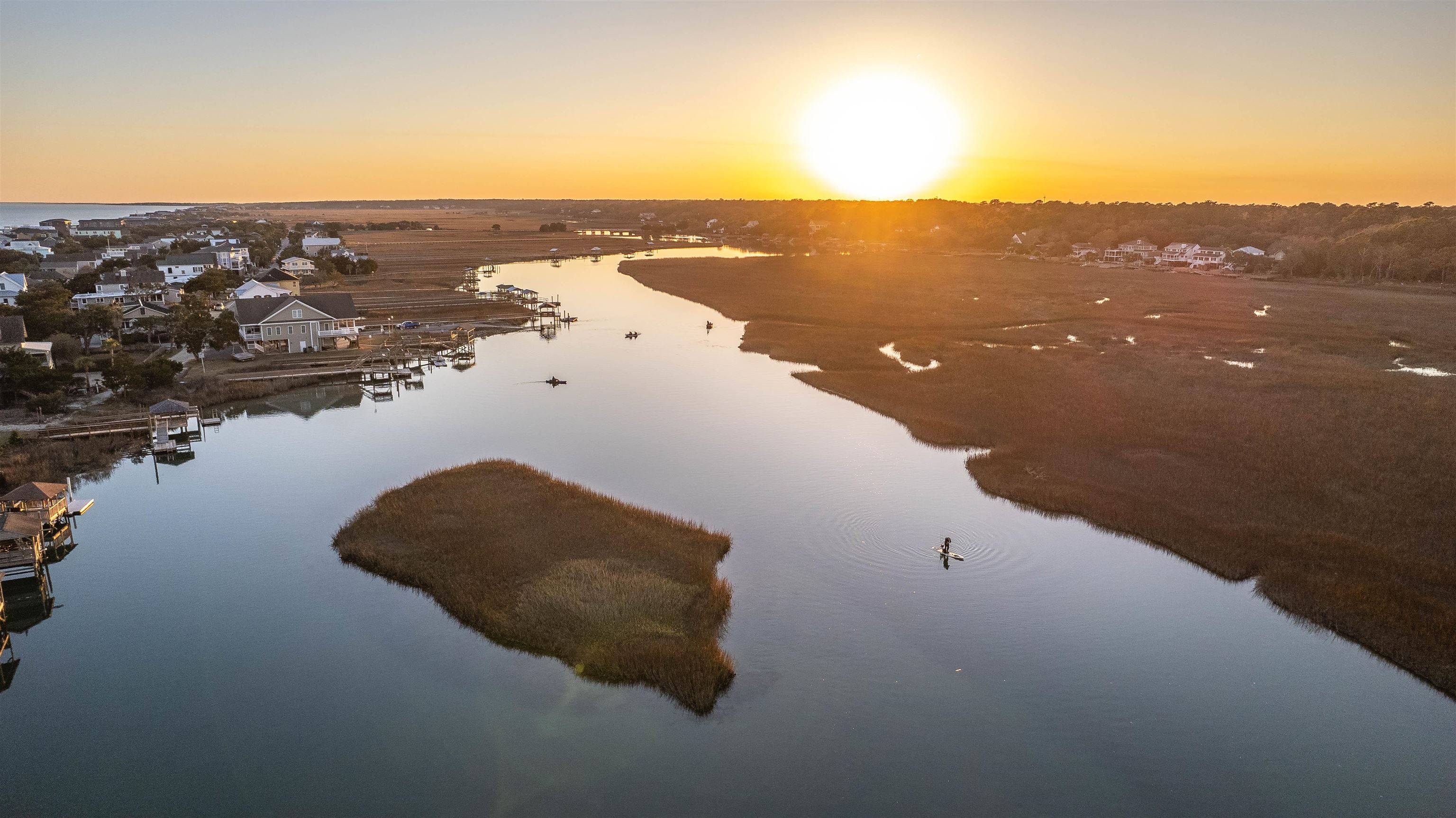  231 Watson Way - 物件實景