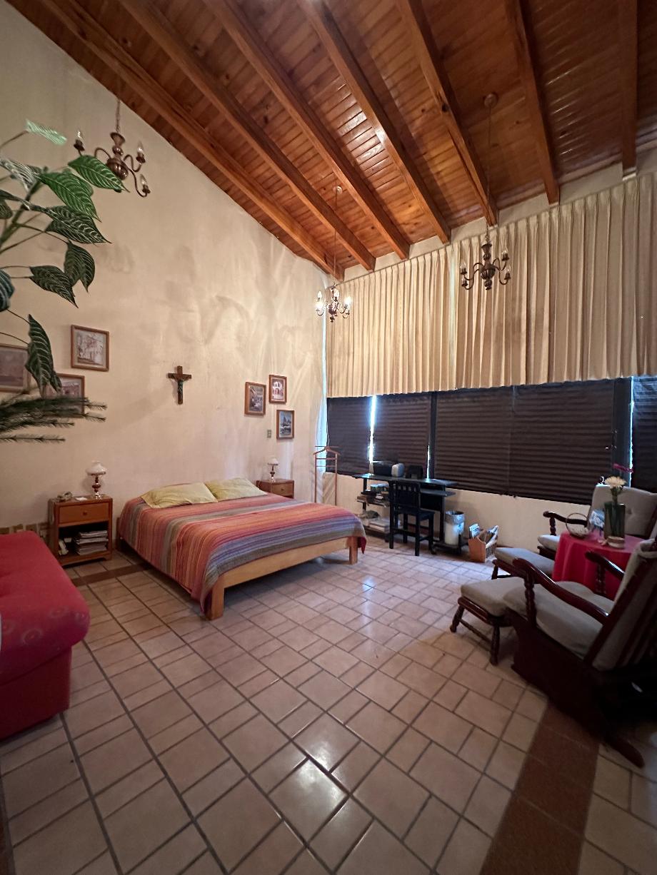 Hacienda La Labor, Apaseo el Grande, Guanajuato, 38183, Mexico, 4 Bedrooms Bedrooms, ,4 BathroomsBathrooms,Residential,For Sale,Hacienda La Labor,1659289