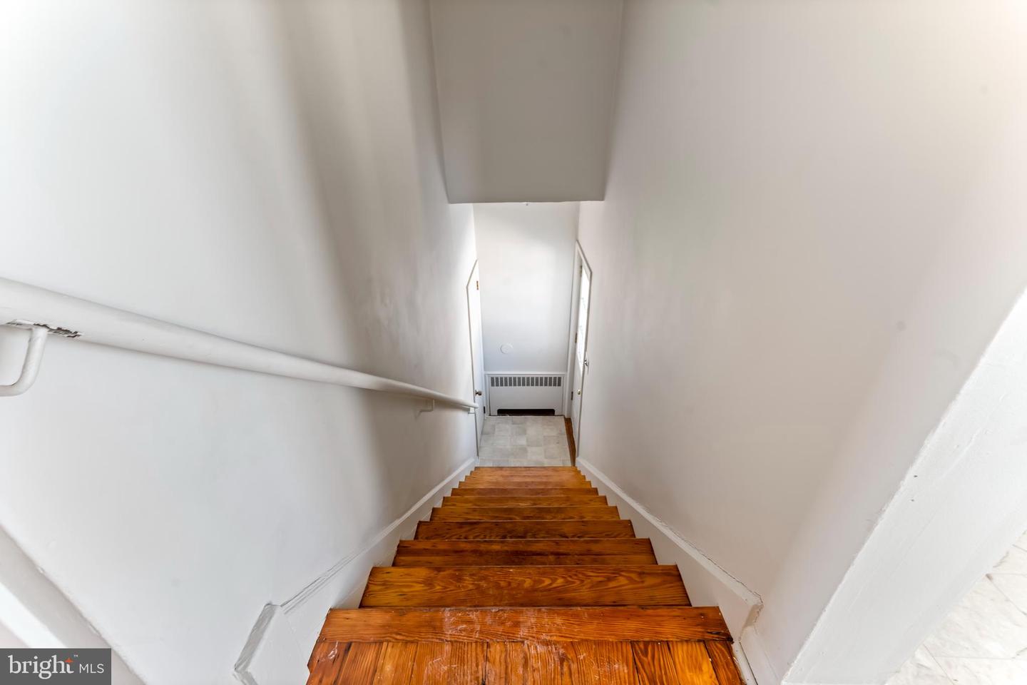 Horsham, Pennsylvania, 19044, United States, 4 Bedrooms Bedrooms, ,2 BathroomsBathrooms,Residential,For Sale,1877025