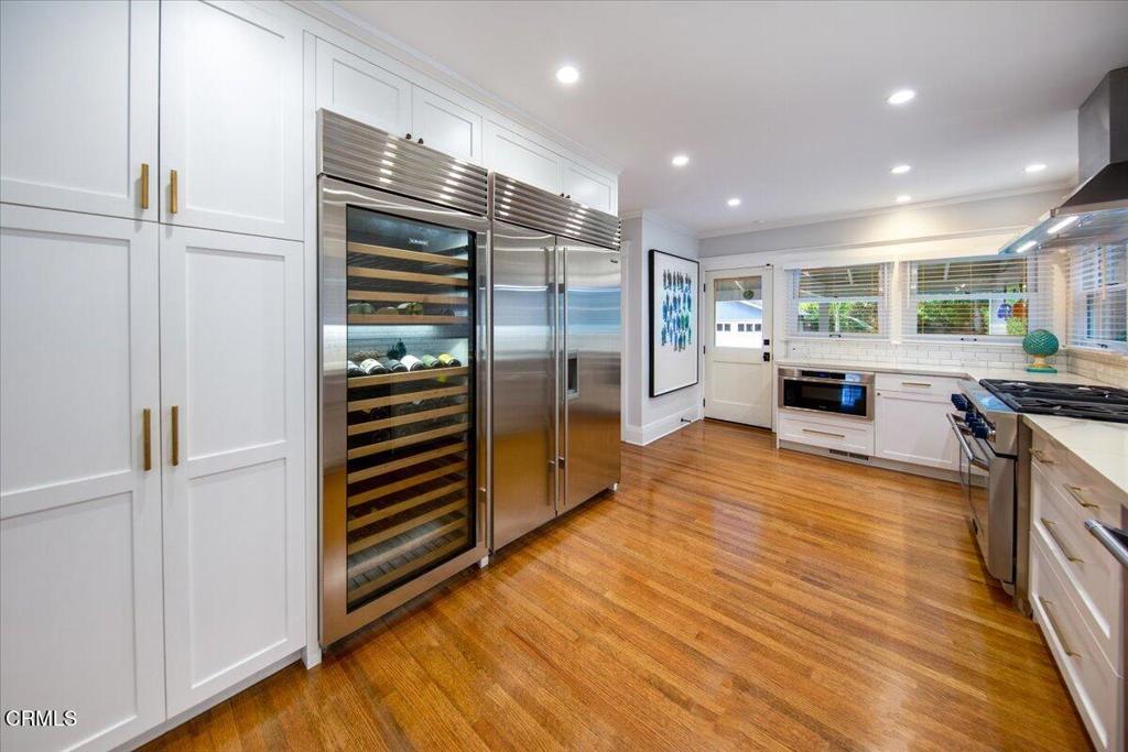 South Pasadena, California, 91030, United States, 4 Bedrooms Bedrooms, ,2 BathroomsBathrooms,Residential,For Sale,1995116