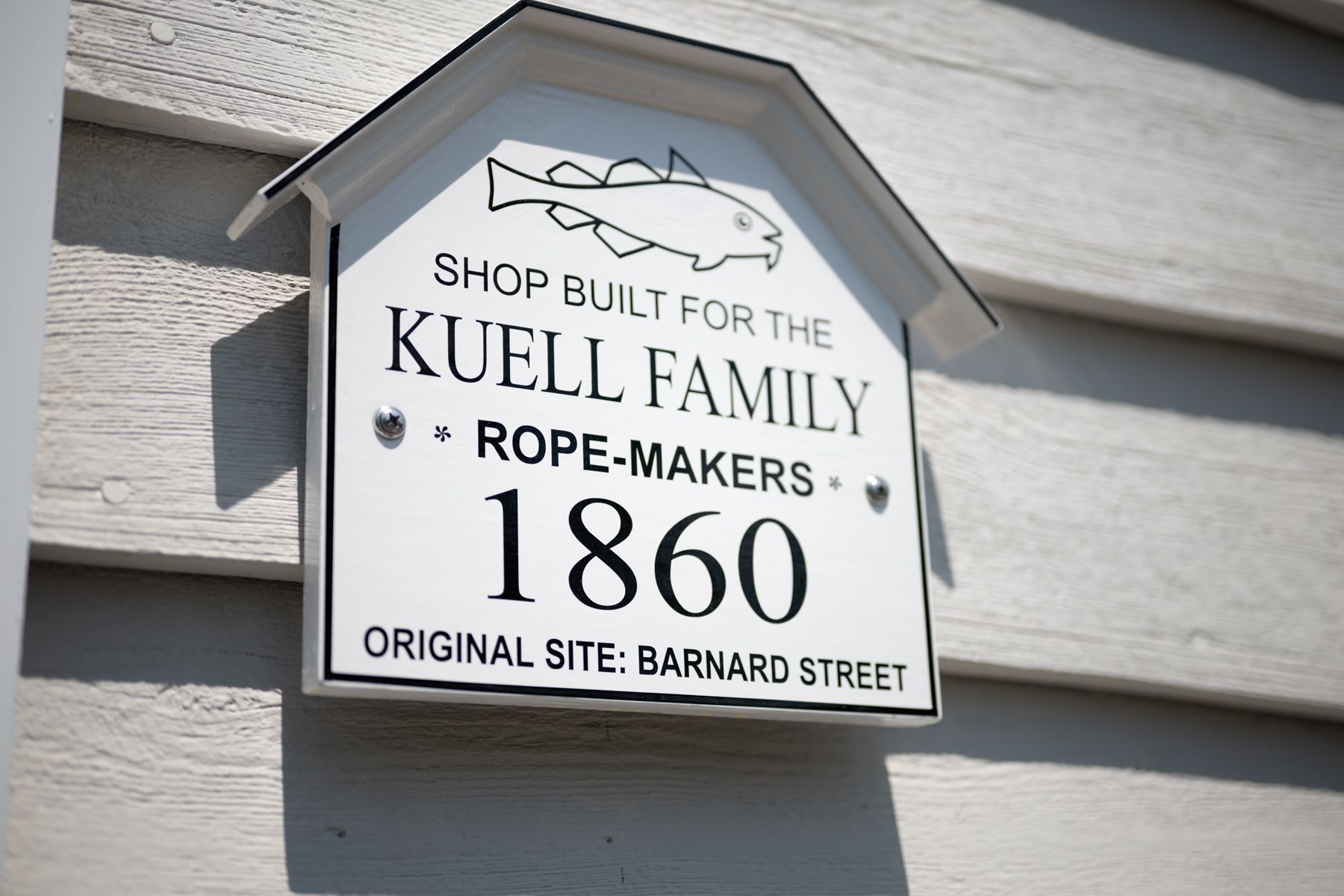  Historic charm moments from Marblehead Harbor - 物件實景