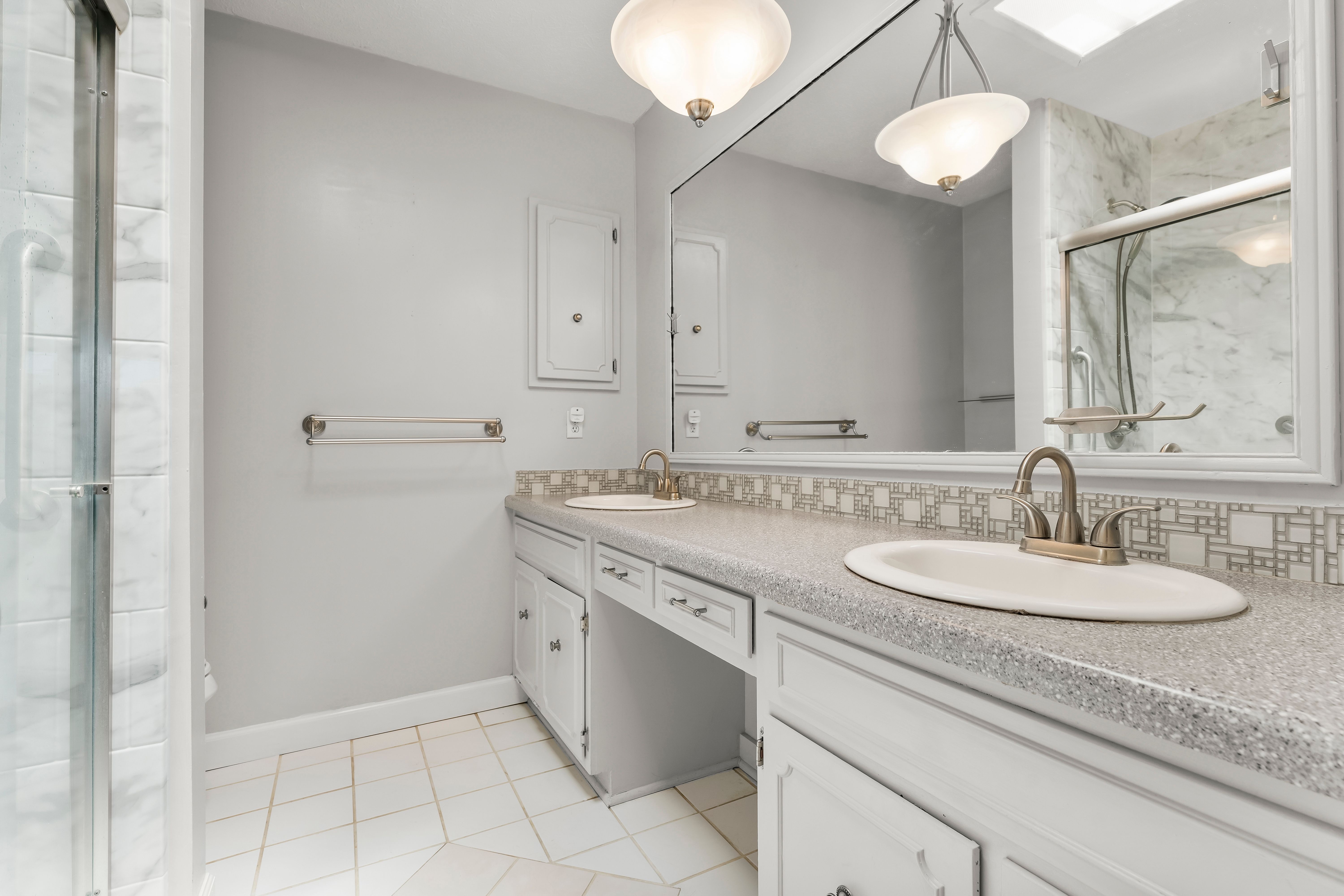  Waterfront Canal Home With Boat Lift And Private Canal Access - 物件實景