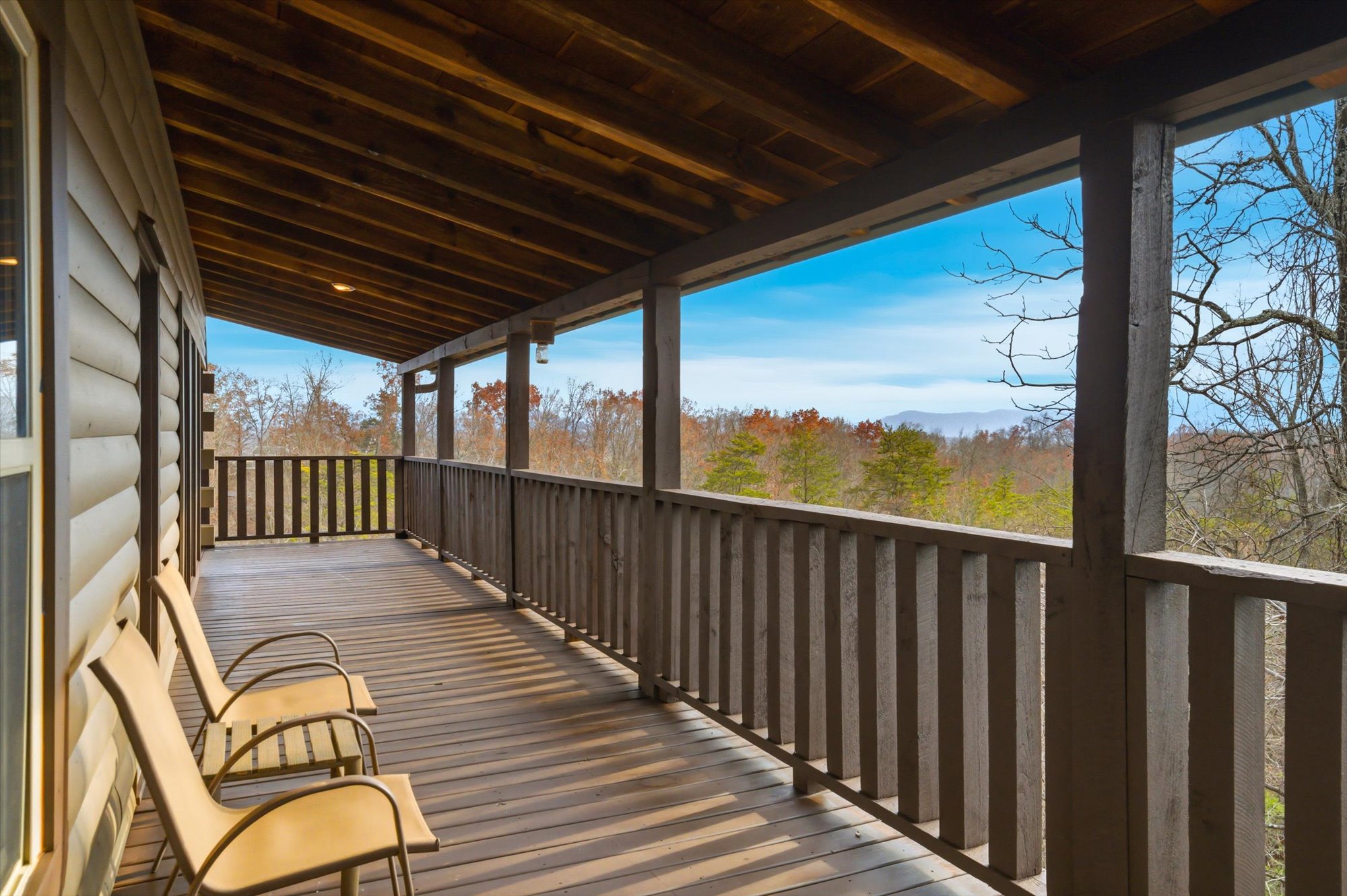 Sevierville, Tennessee, 37876-3406, United States, 3 Bedrooms Bedrooms, ,5 BathroomsBathrooms,Residential,For Sale,2049447