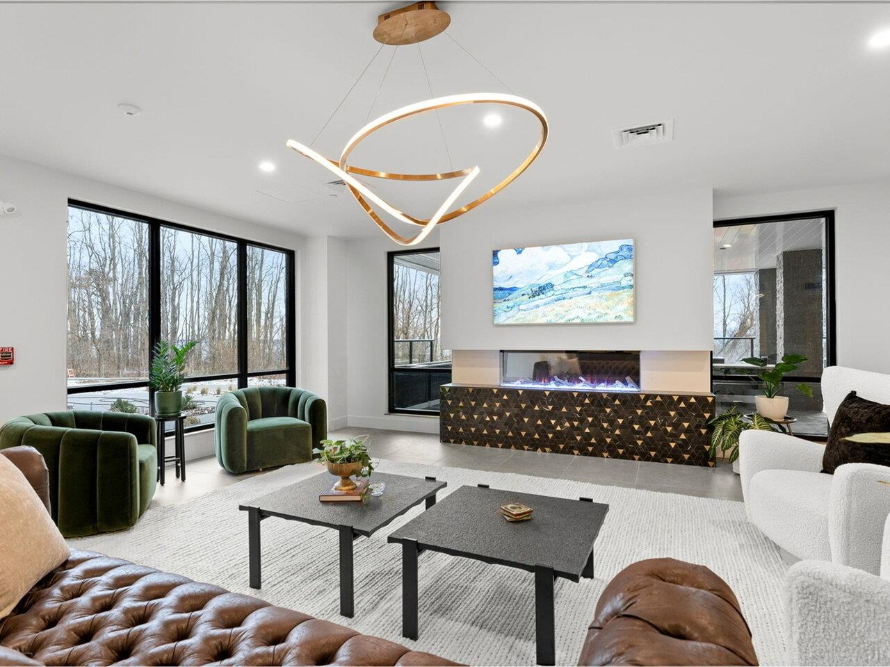 Burlington, Vermont, 05401, United States, 1 Bedroom Bedrooms, ,Residential,For Sale,1711937