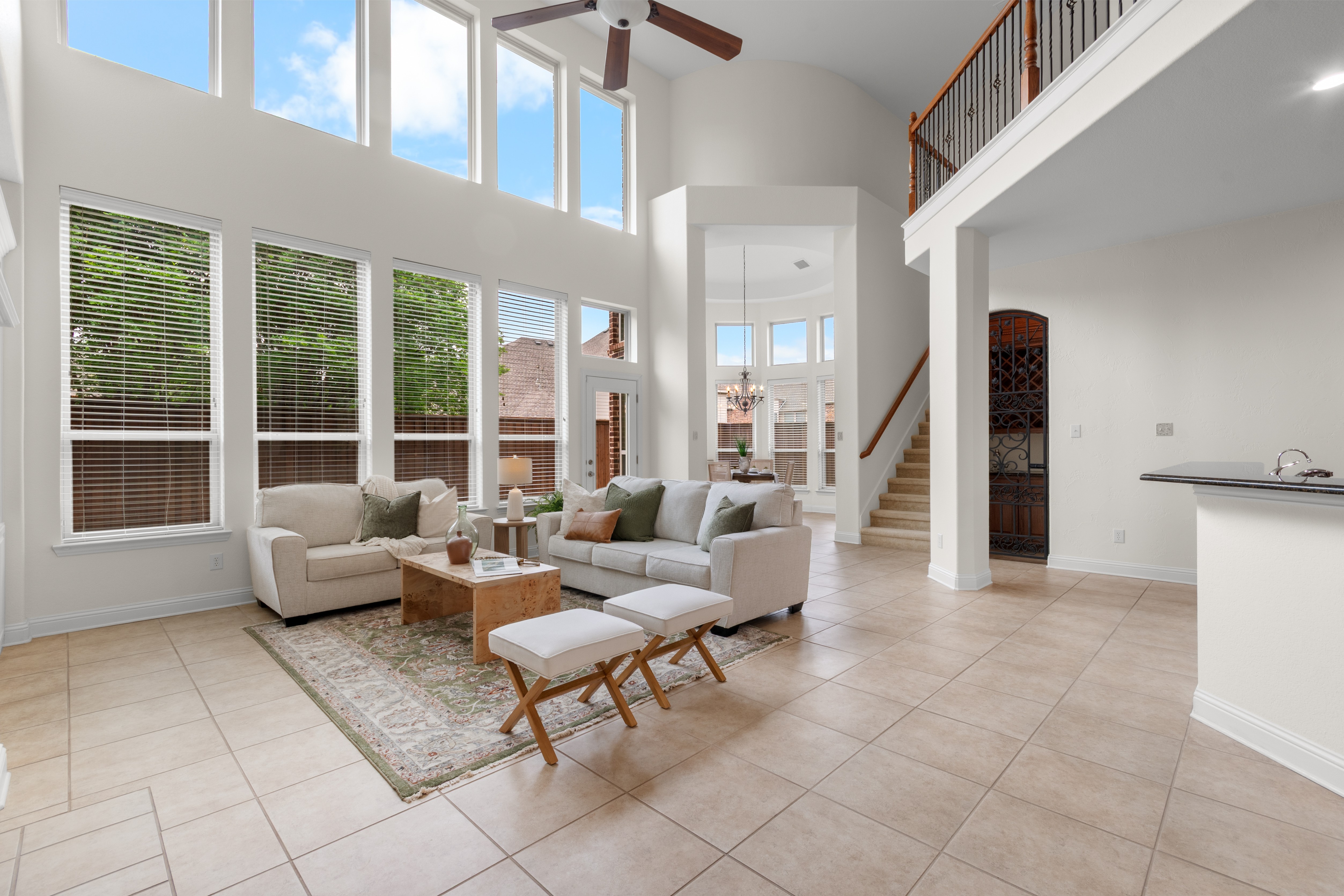  723 Nighthawk Drive, Murphy, TX, 75094 - 物件實景