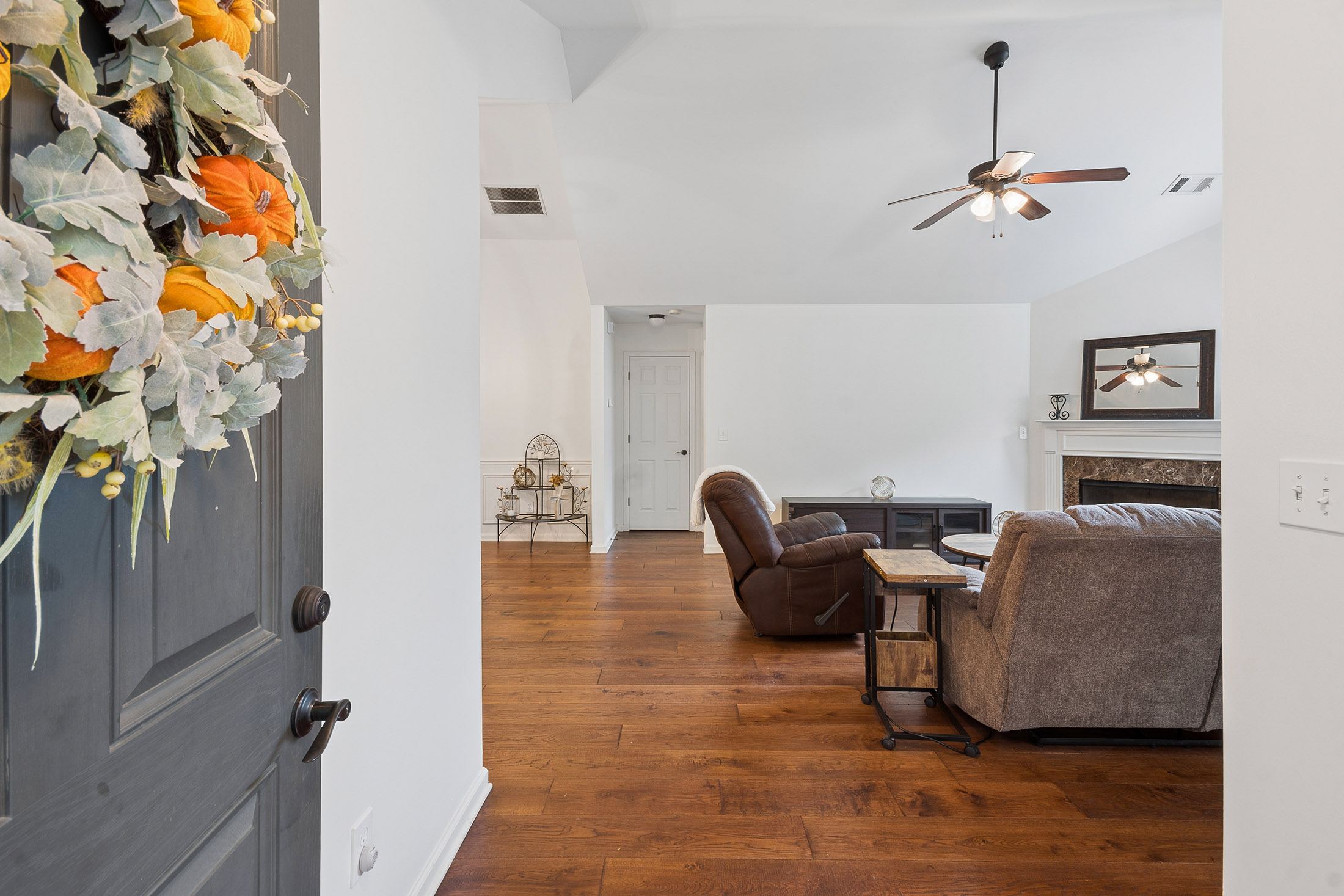  Bright and Beautiful Home at The Meadows at Jodeco - 物件實景