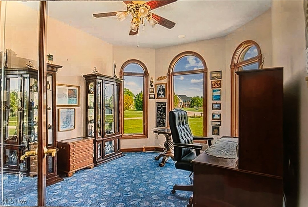 Valley City, Ohio, 44280, United States, 4 Bedrooms Bedrooms, ,5 BathroomsBathrooms,Residential,For Sale,1836781