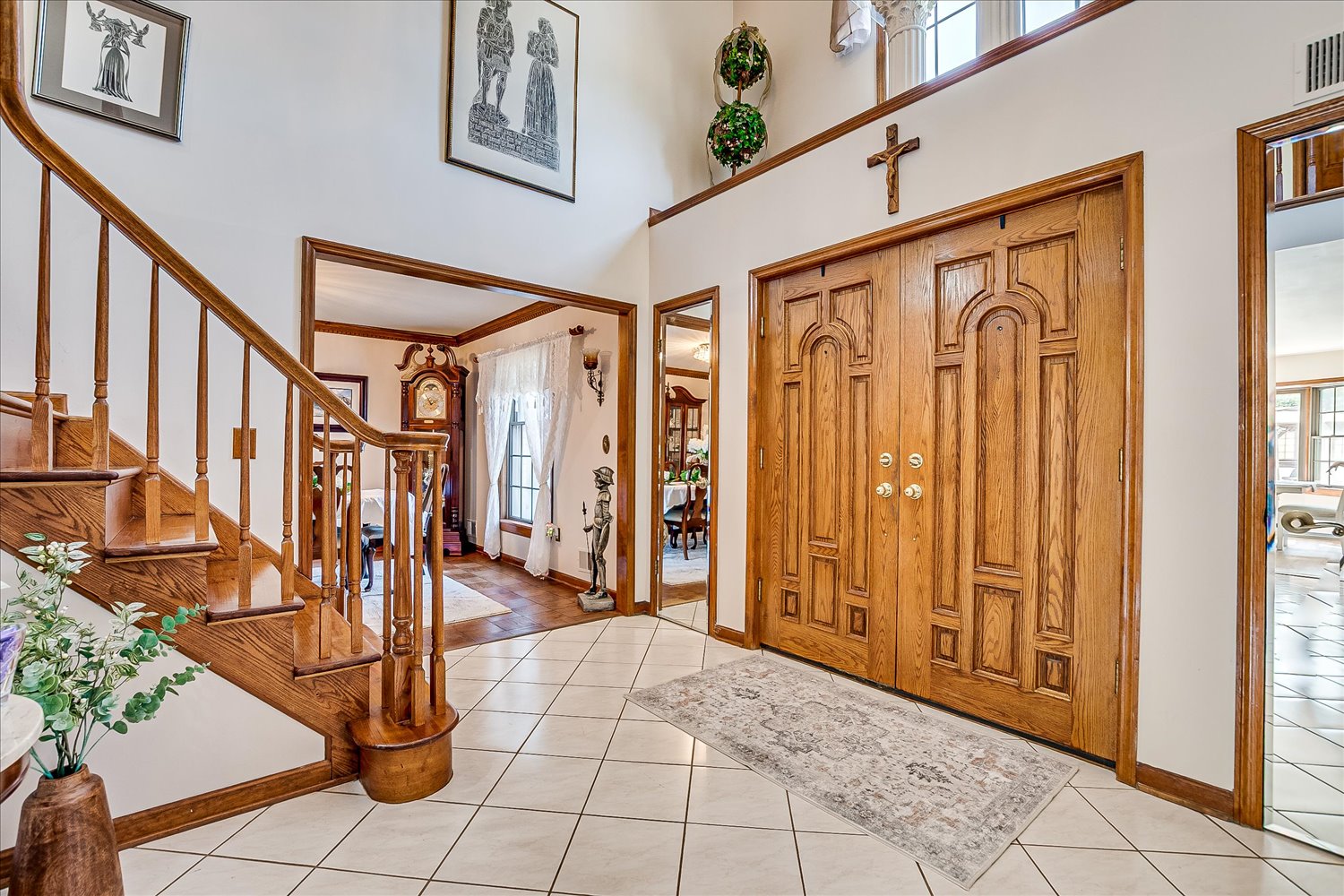 Eatontown, New Jersey, 07724, United States, 9 Bedrooms Bedrooms, ,4 BathroomsBathrooms,Residential,For Sale,1910757