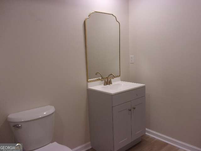 Mcdonough, Georgia, 30252, United States, 8 Bedrooms Bedrooms, ,6 BathroomsBathrooms,Residential,For Sale,1940179
