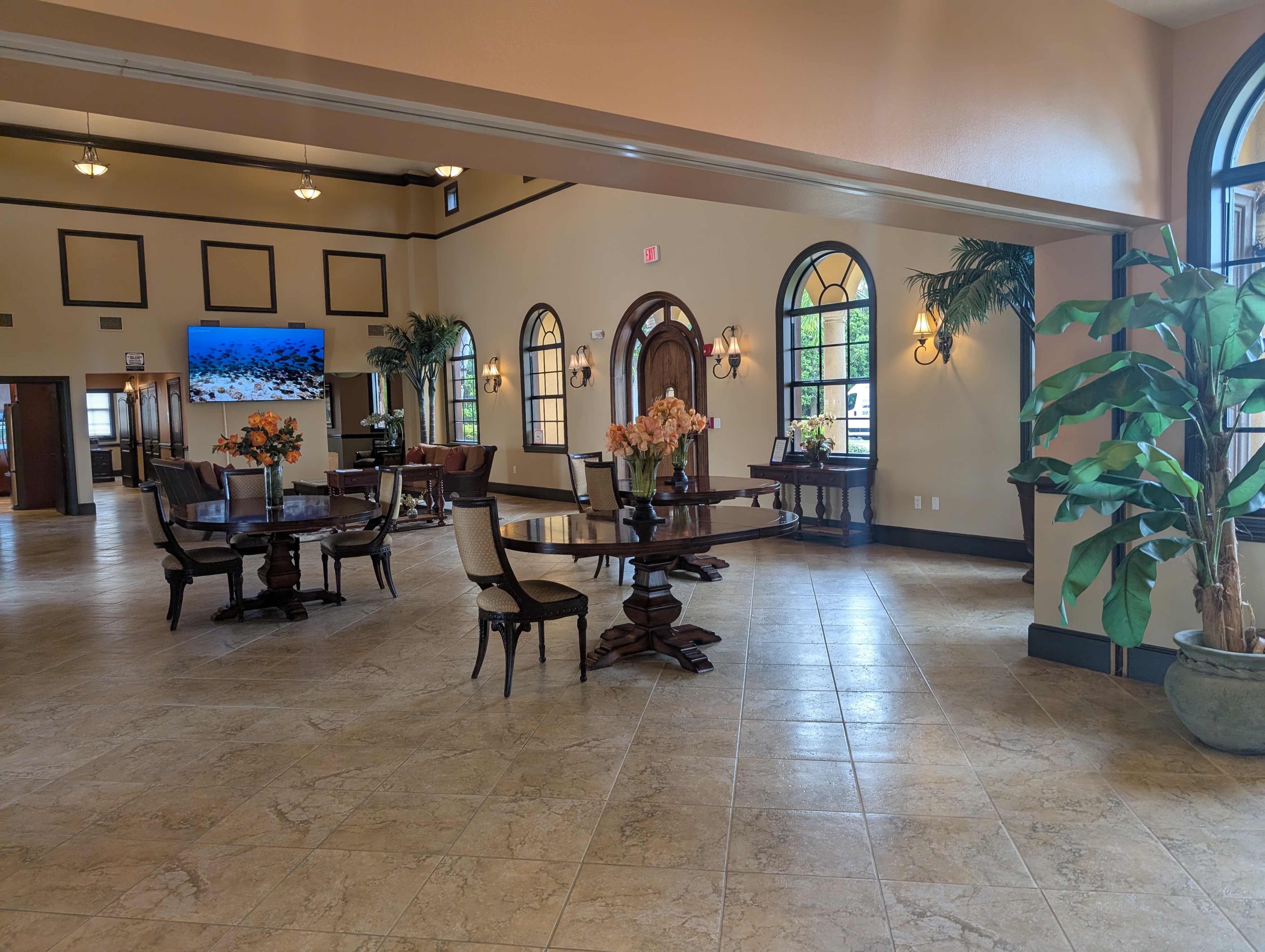 Satellite Beach, Florida, 32937, United States, 3 Bedrooms Bedrooms, ,2 BathroomsBathrooms,Residential,For Sale,1977173