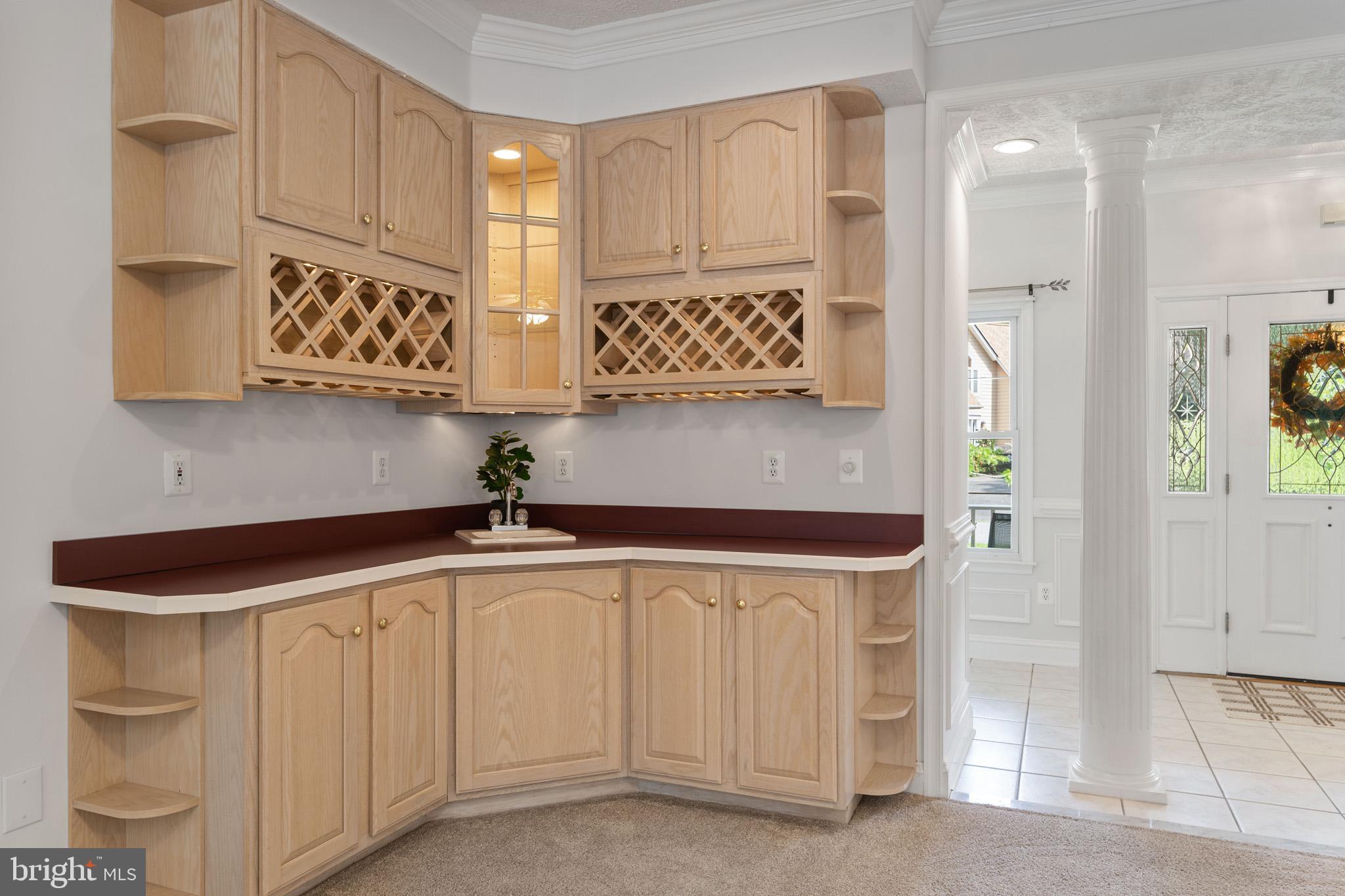 Issue, Maryland, 20645, United States, 5 Bedrooms Bedrooms, ,5 BathroomsBathrooms,Residential,For Sale,1912917