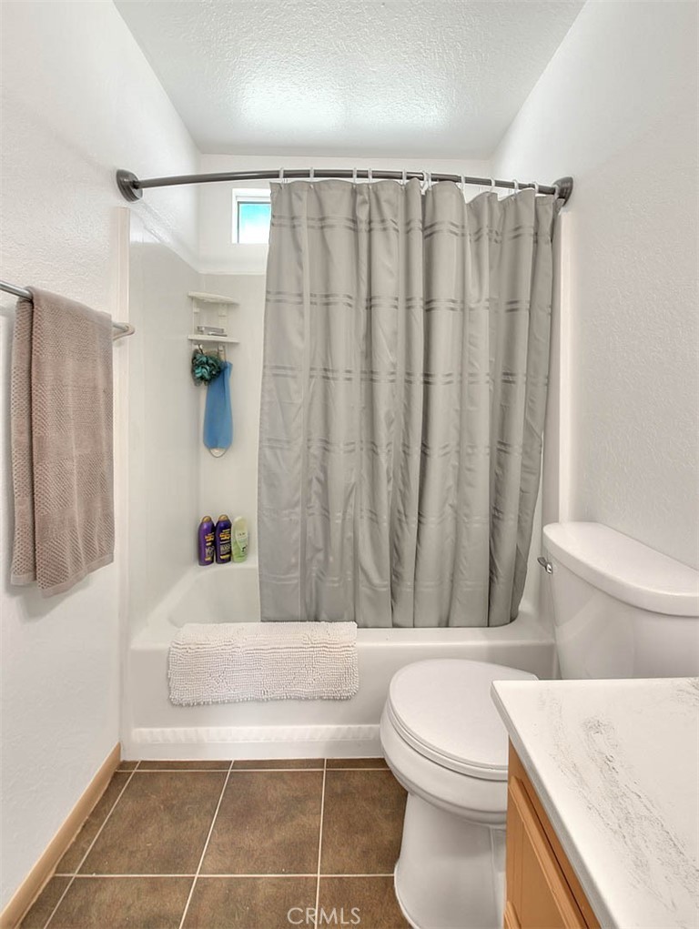 Calimesa, California, 92320, United States, 3 Bedrooms Bedrooms, ,2 BathroomsBathrooms,Residential,For Sale,1977889