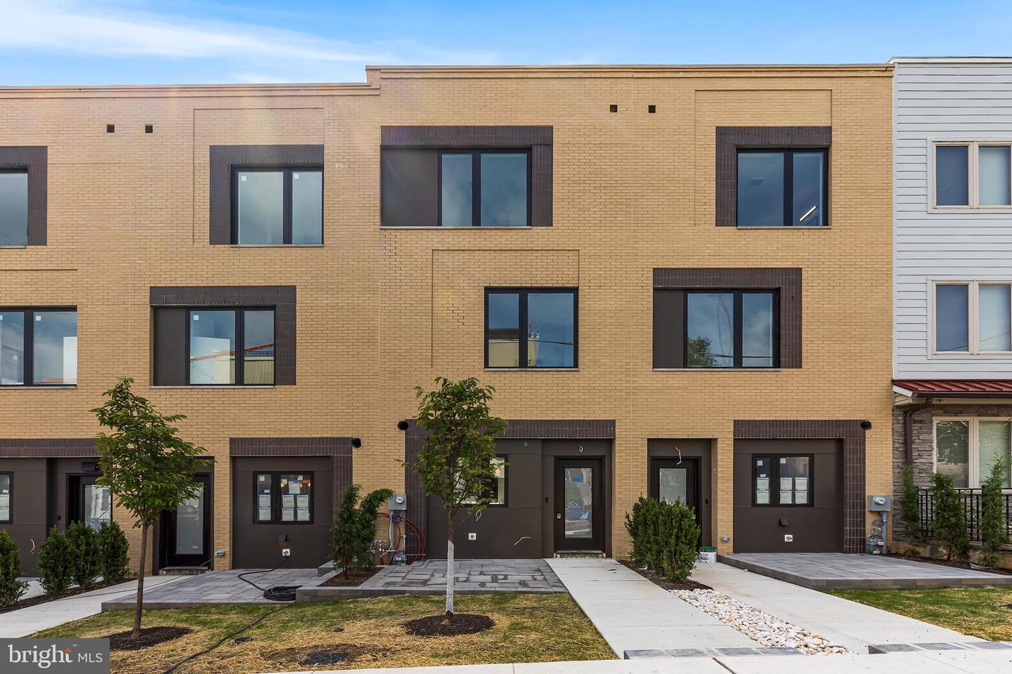 Philadelphia, Pennsylvania, 19128, United States, 4 Bedrooms Bedrooms, ,4 BathroomsBathrooms,Residential,For Sale,1898487