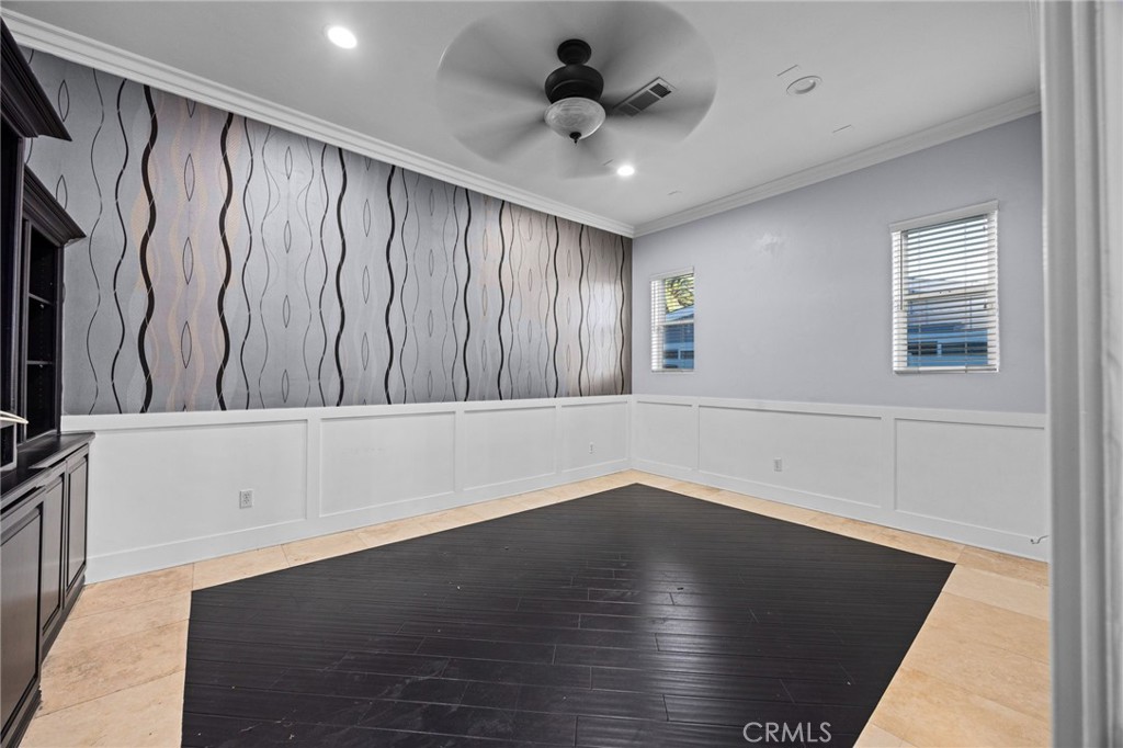 Canyon Lake, California, 92587, United States, 5 Bedrooms Bedrooms, ,4 BathroomsBathrooms,Residential,For Sale,2024689