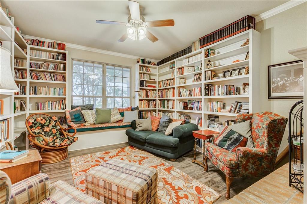 6048 County Road 1229, Godley, Texas, 76044, United States, 7 Bedrooms Bedrooms, ,7 BathroomsBathrooms,Residential,For Sale,6048 County Road 1229,384667
