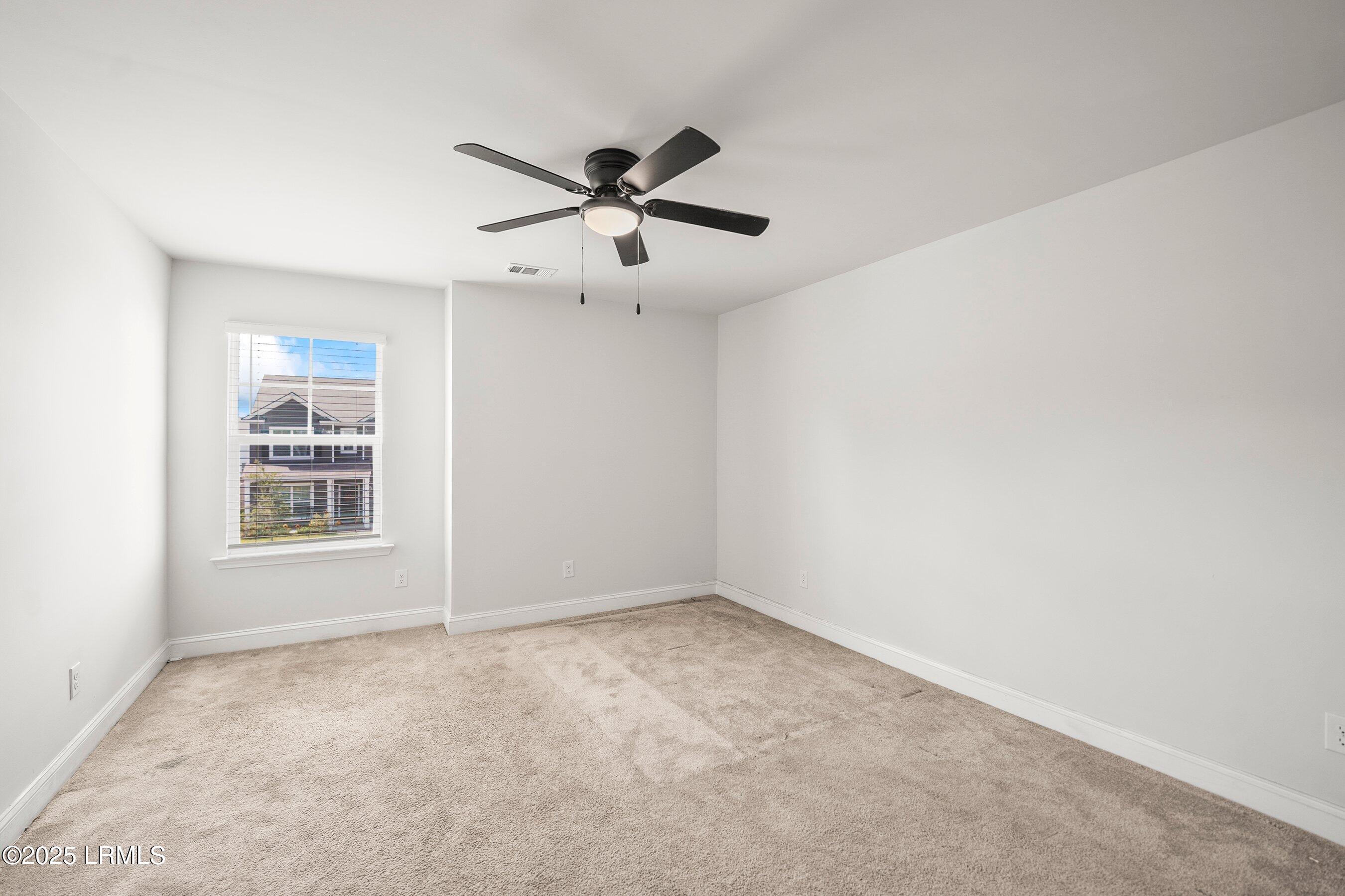 Okatie, South Carolina, 29909, United States, 5 Bedrooms Bedrooms, ,3 BathroomsBathrooms,Residential,For Sale,1961816