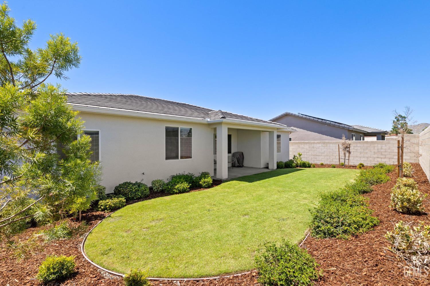 Bakersfield, California, 93311, United States, 5 Bedrooms Bedrooms, ,3 BathroomsBathrooms,Residential,For Sale,1908914
