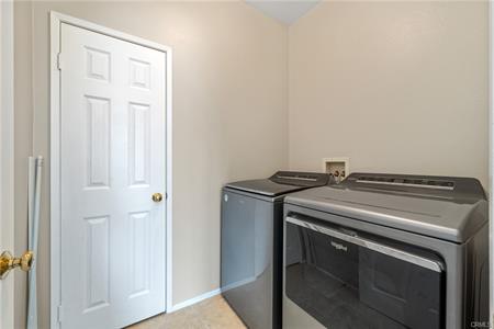 Riverside, California, 92505, United States, 4 Bedrooms Bedrooms, ,3 BathroomsBathrooms,Residential,For Sale,1987373