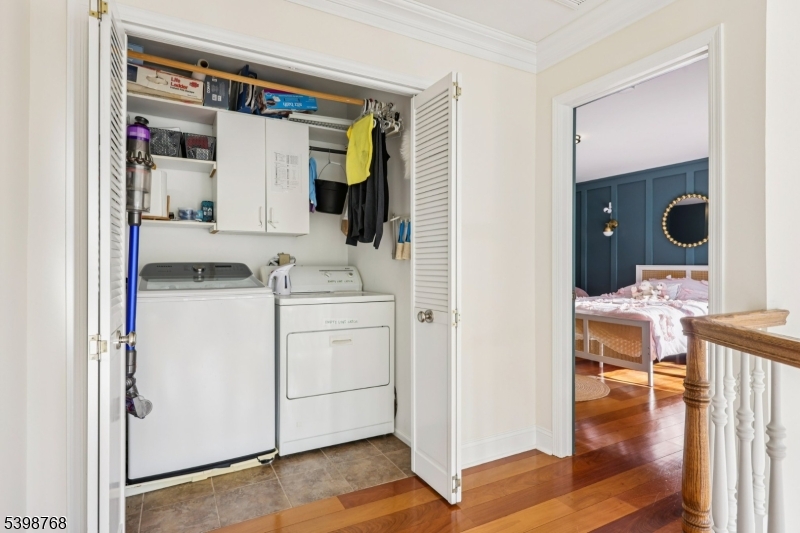 Wayne Twp., New Jersey, 07470, United States, 2 Bedrooms Bedrooms, ,3 BathroomsBathrooms,Residential,For Sale,2002003