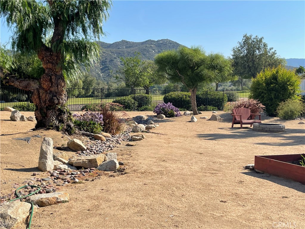 Murrieta, California, 92562, United States, 4 Bedrooms Bedrooms, ,3 BathroomsBathrooms,Residential,For Sale,1891576
