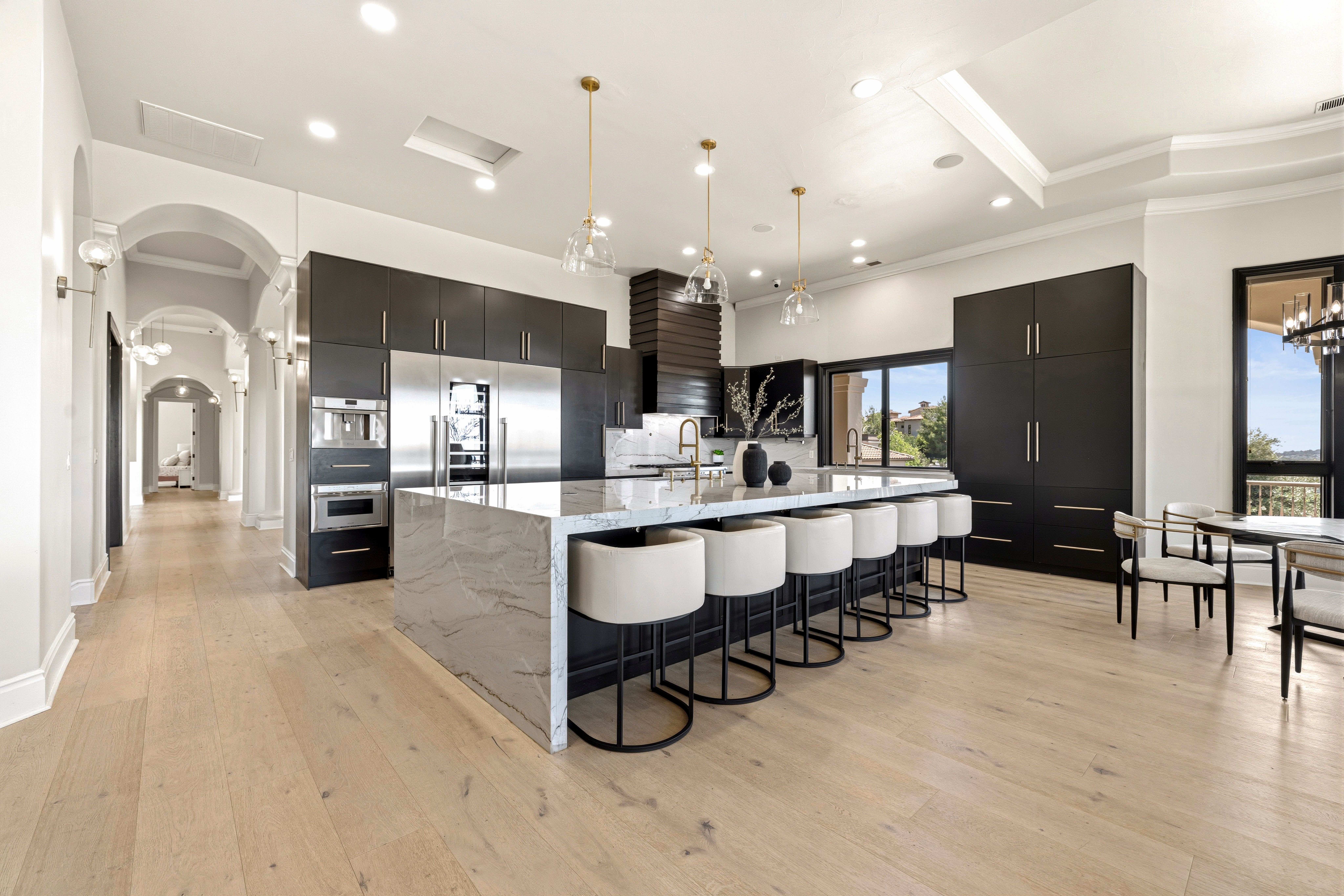  4540 Gresham Drive, El Dorado Hills, CA 95762 - 物件實景