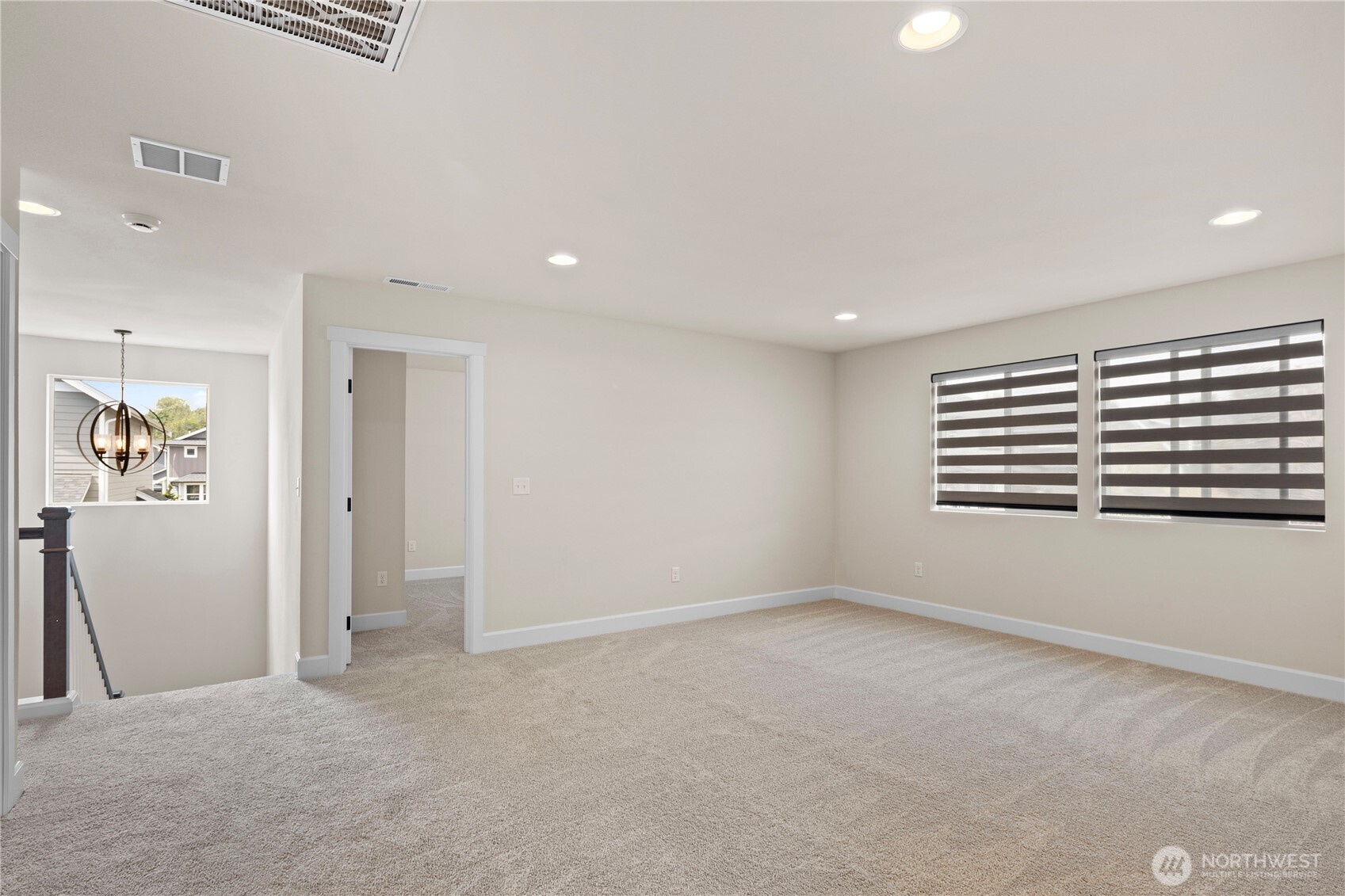 Ferndale, Washington, 98248, United States, 4 Bedrooms Bedrooms, ,3 BathroomsBathrooms,Residential,For Sale,1896950