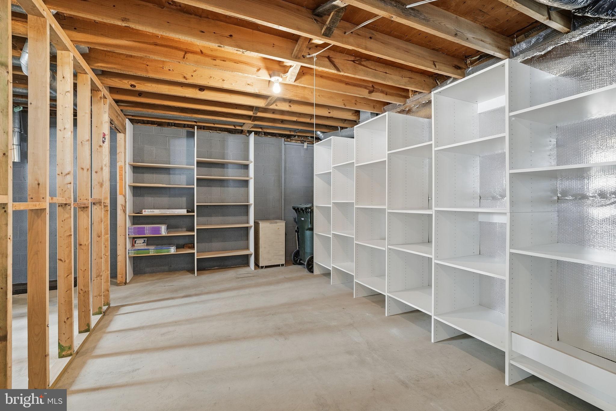 Fairfax, Virginia, 22032, United States, 4 Bedrooms Bedrooms, ,3 BathroomsBathrooms,Residential,For Sale,1984417