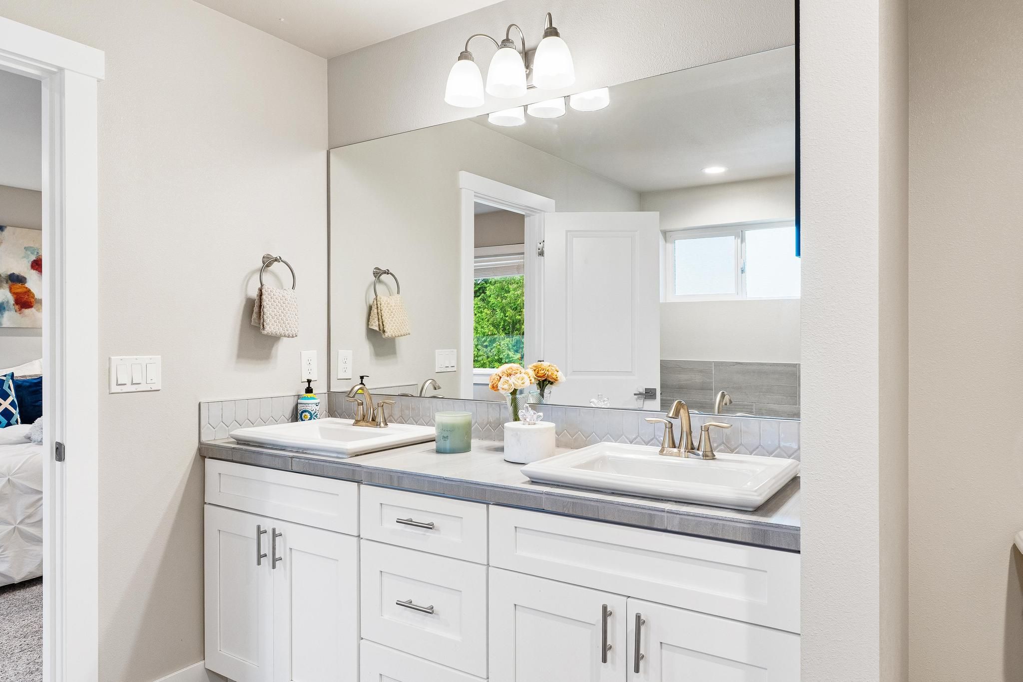  423 205th St SW, Lynnwood, WA 98036 - 物件實景