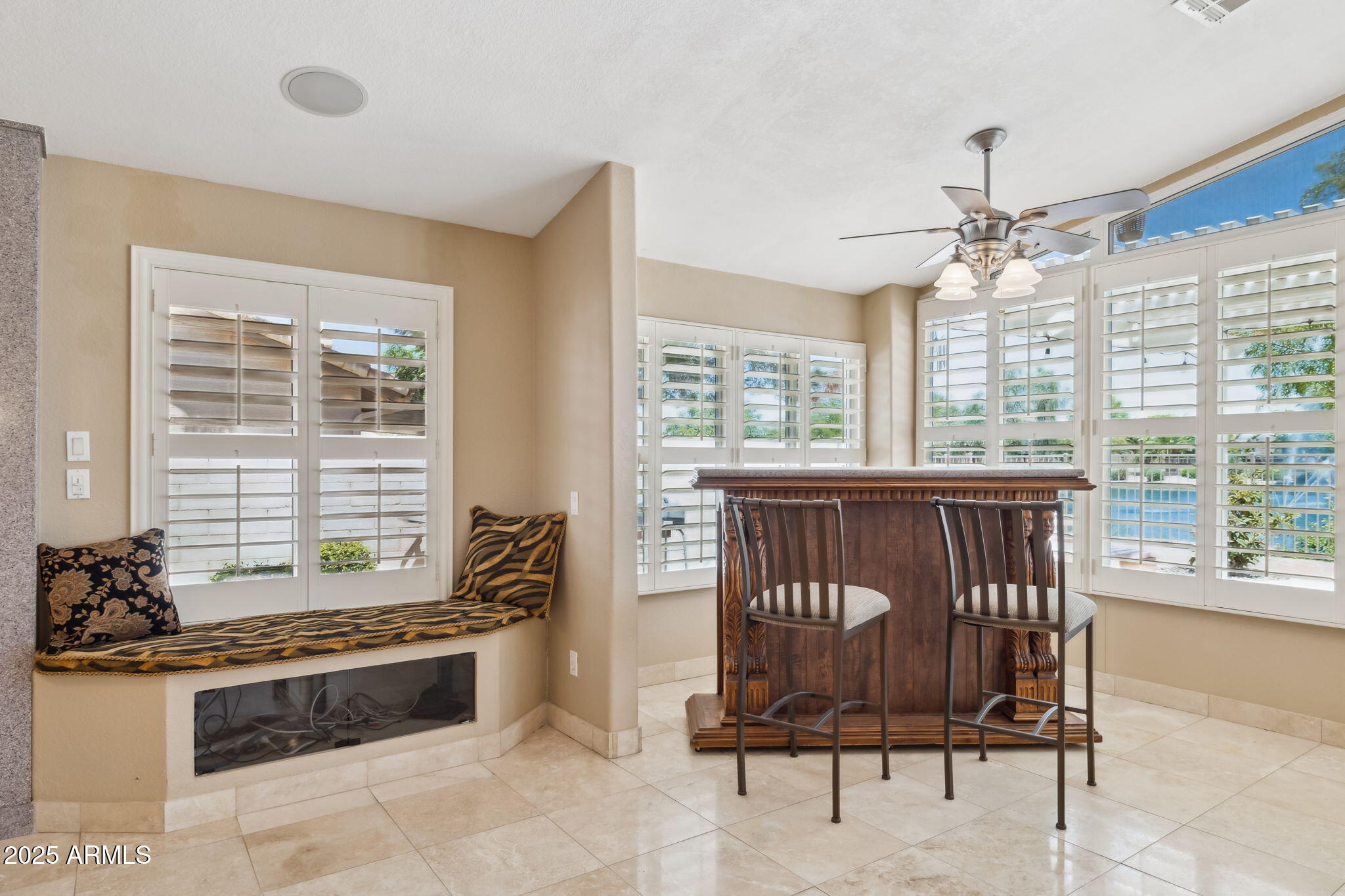 Peoria, Arizona, 85373, United States, 3 Bedrooms Bedrooms, ,Residential,For Sale,1963696