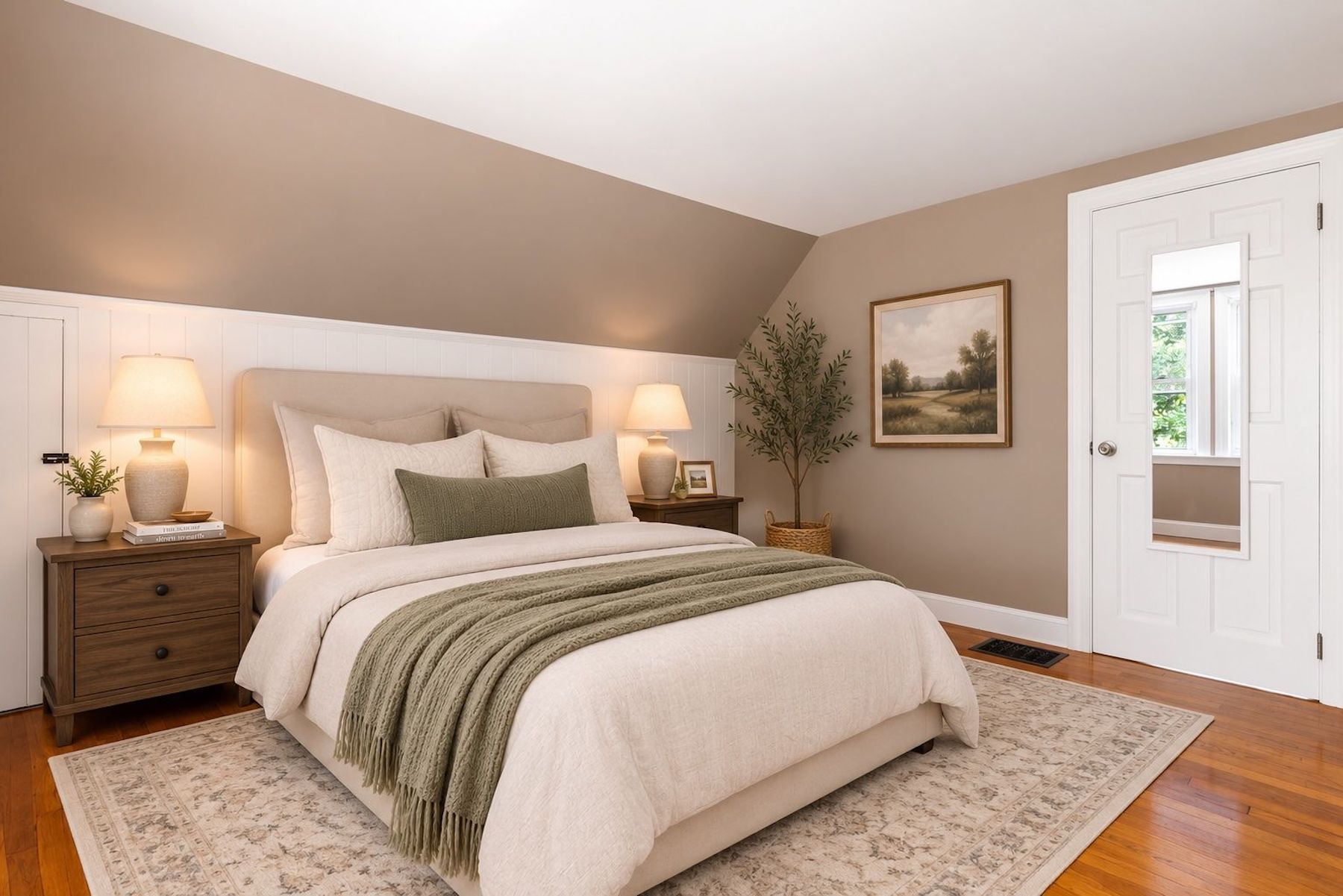  40 Washington St, Abington, MA, 02351 - 物件實景