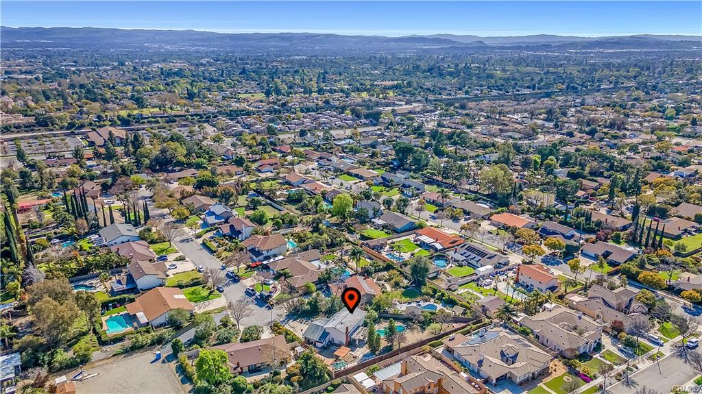 Claremont, California, 91711, United States, 4 Bedrooms Bedrooms, ,2 BathroomsBathrooms,Residential,For Sale,1975590