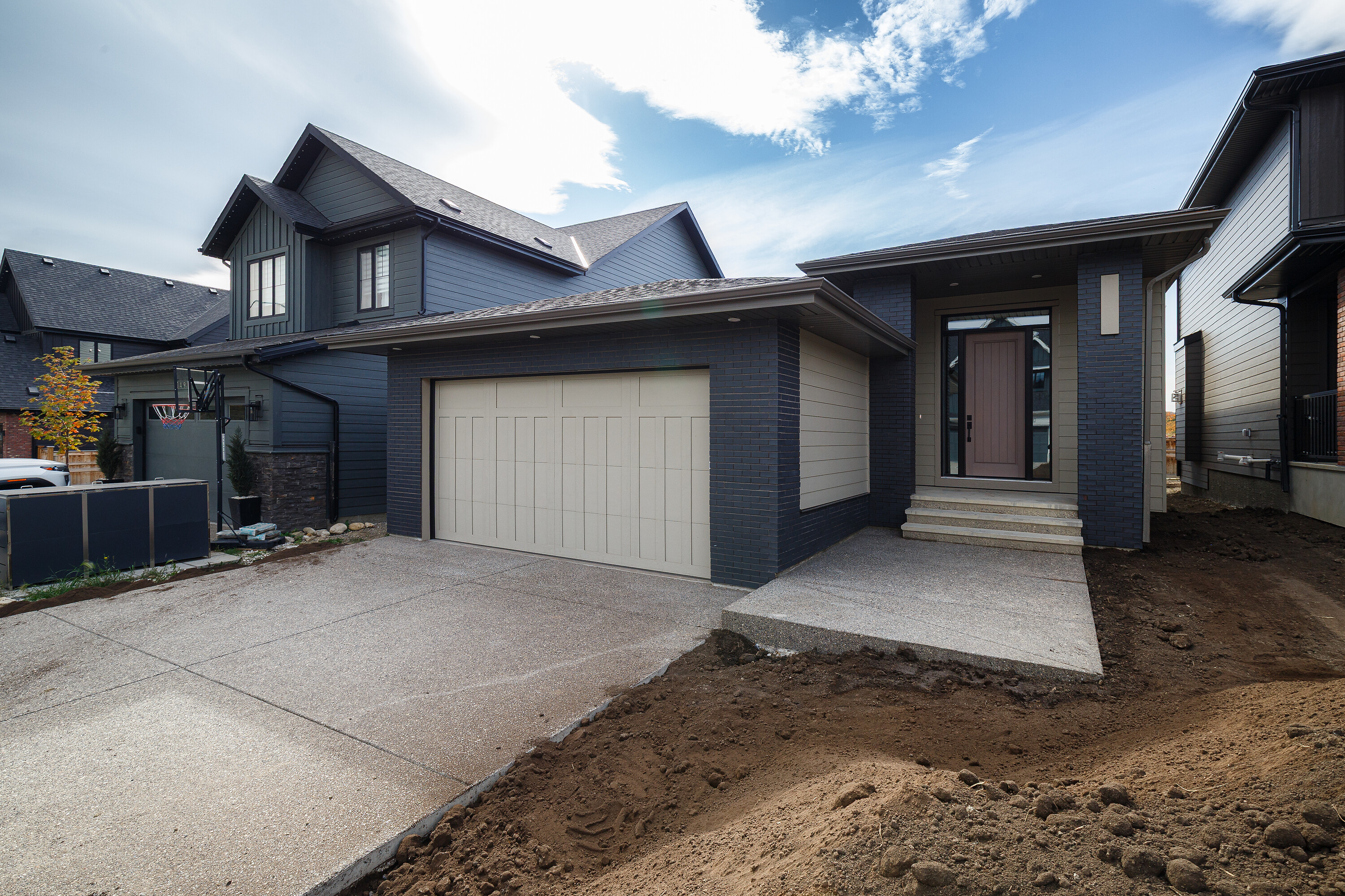  Calgary, Calgary and Foothills - 物件實景