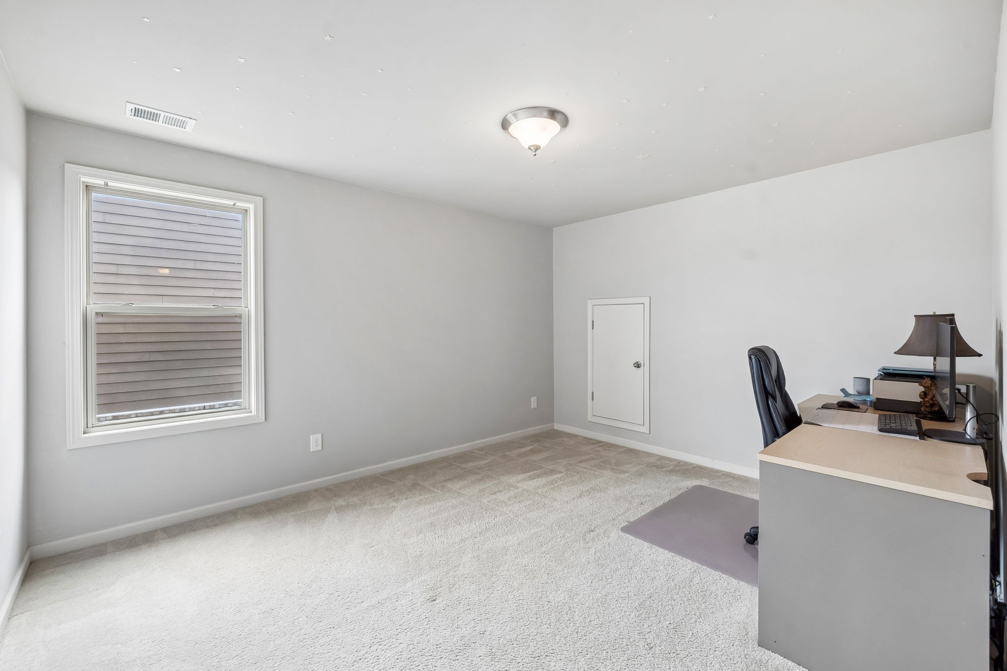  5908 Sonoma Ct, Smyrna, TN, 37167 - 物件實景