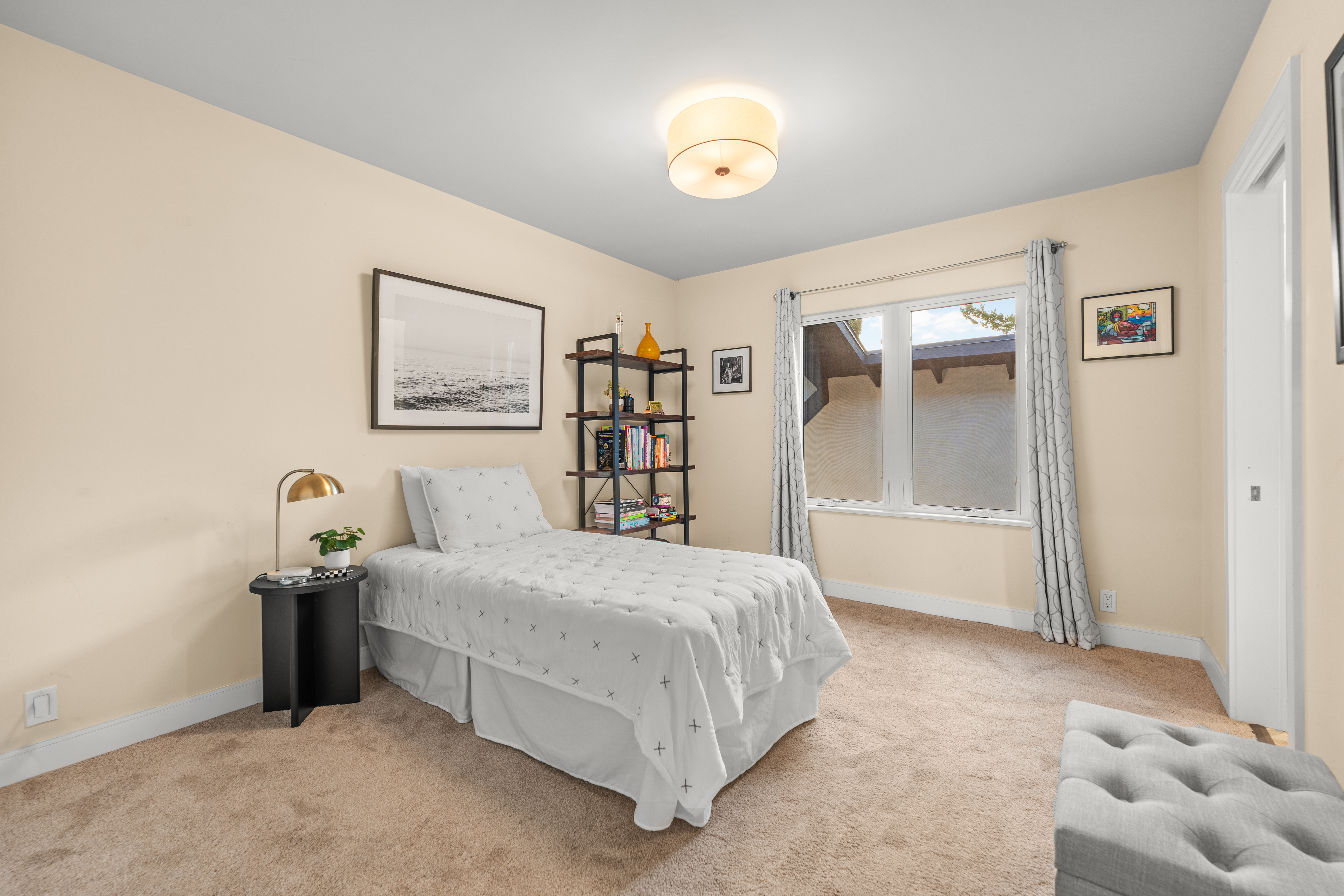  1116 Del Nido Court, Ojai, CA 93023 - 物件實景