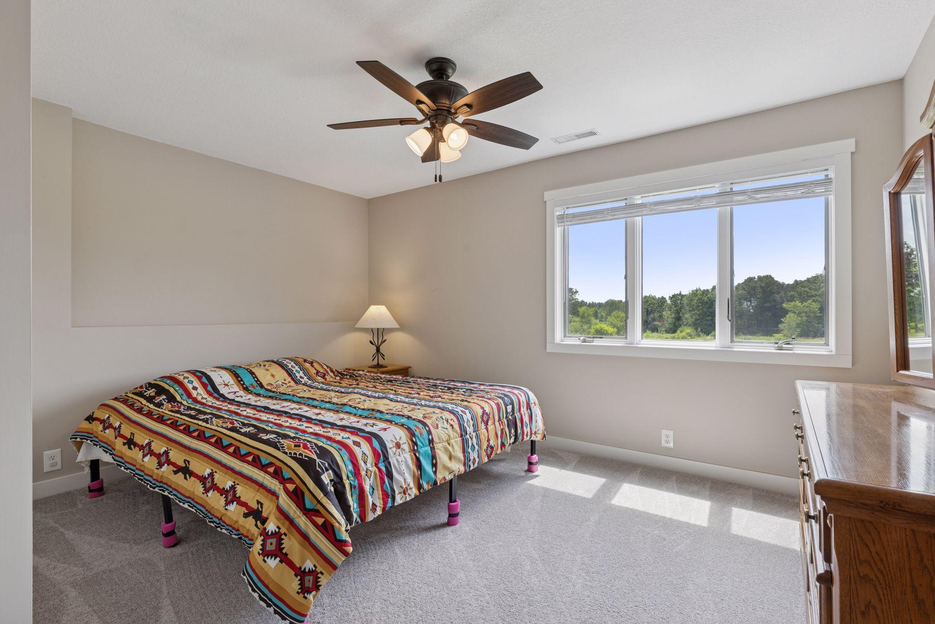 New Richmond, Wisconsin, 54017, United States, 4 Bedrooms Bedrooms, ,1 BathroomBathrooms,Residential,For Sale,1904328