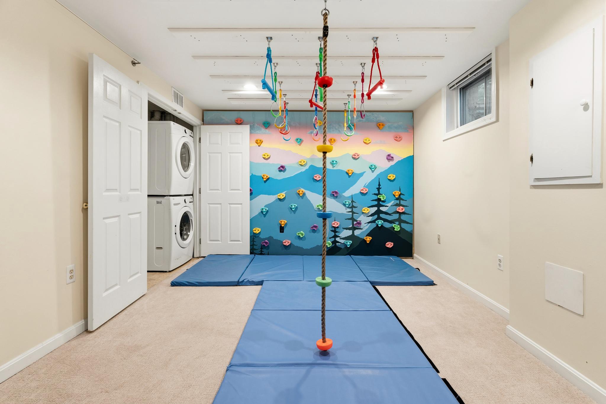  211 Firehouse Lane, Gaithersburg, MD, 20878 - 物件實景