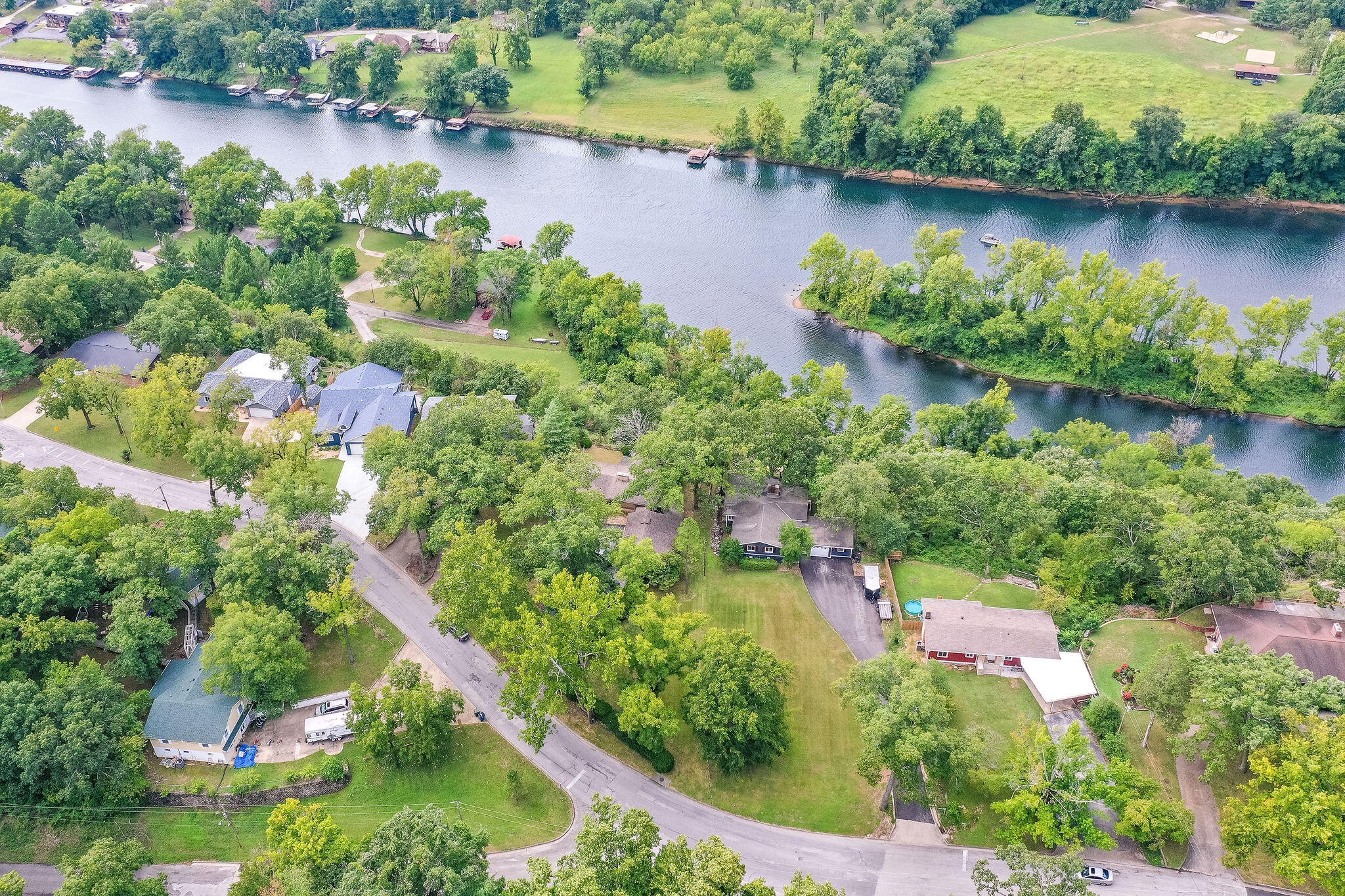 Branson, Missouri, 65616, United States, 3 Bedrooms Bedrooms, ,2 BathroomsBathrooms,Residential,For Sale,1976730