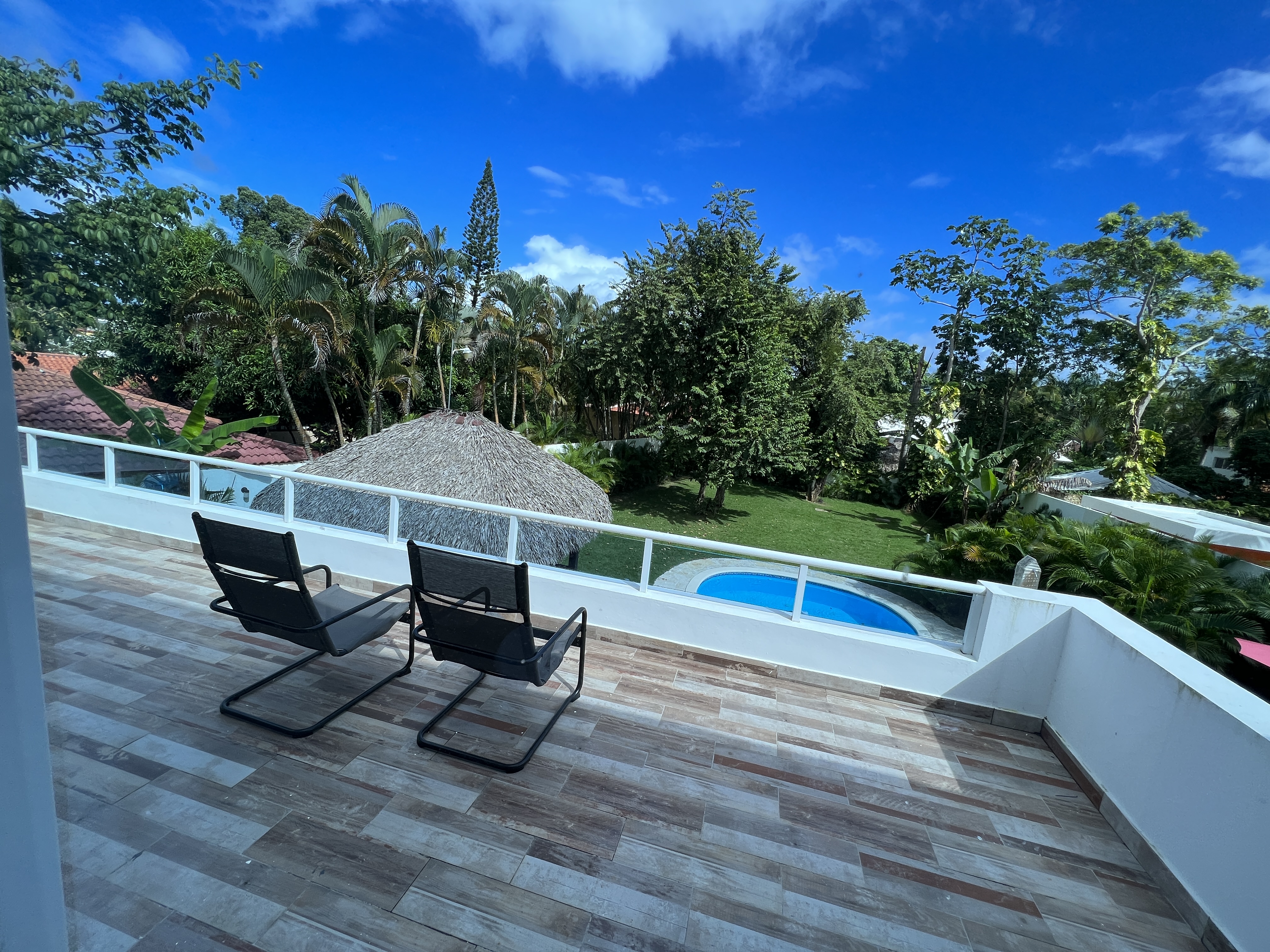 Cabarete, DO, 5 Bedrooms Bedrooms, ,4 BathroomsBathrooms,Residential,For Sale,1626326